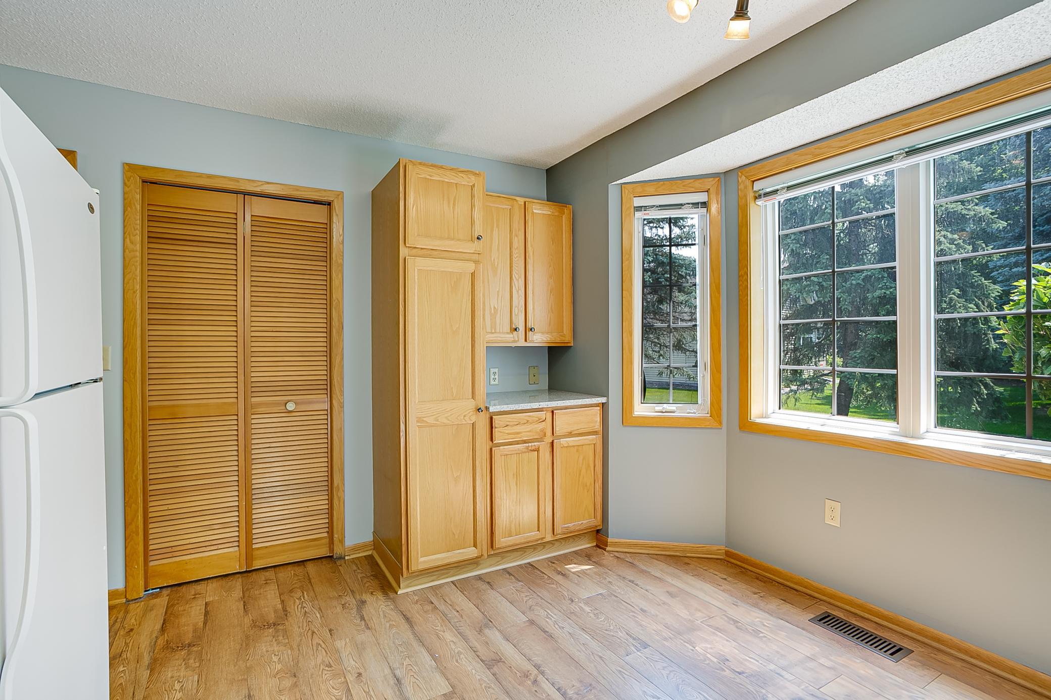 17700 41st Avenue N Unit: 80