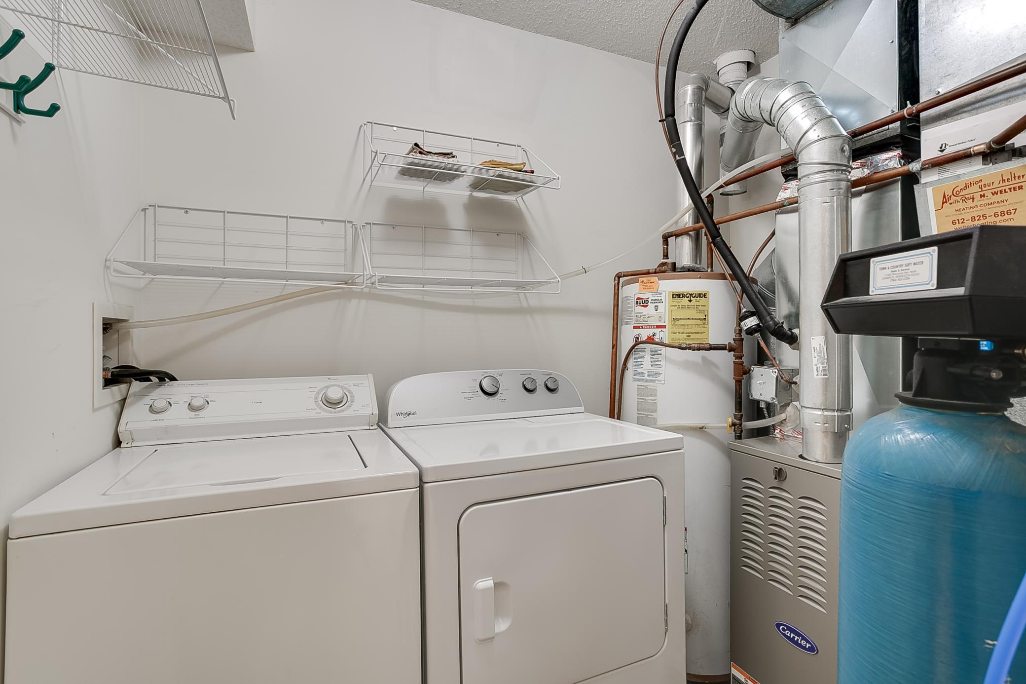 17700 41st Avenue N Unit: 80