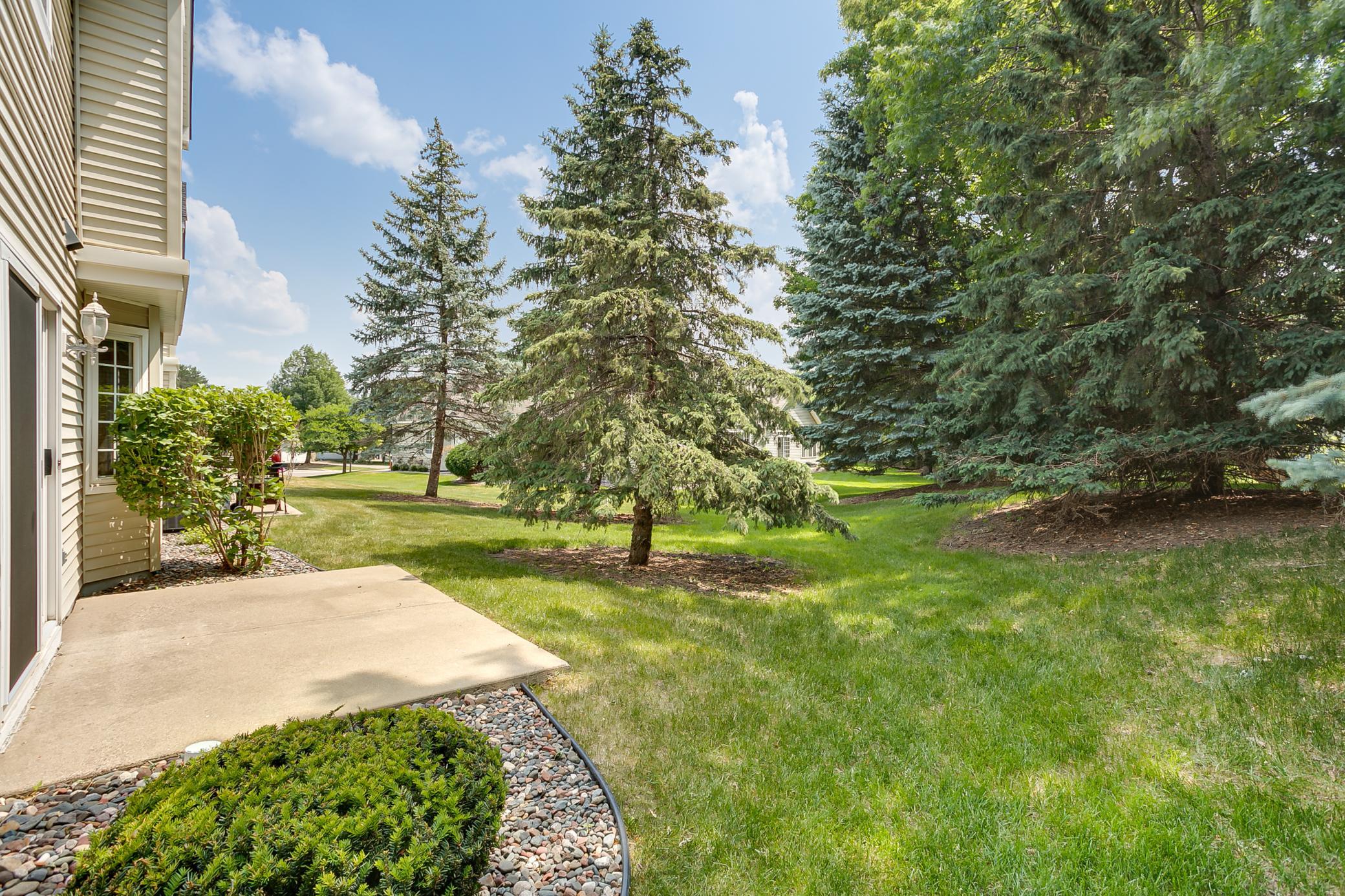 17700 41st Avenue N Unit: 80