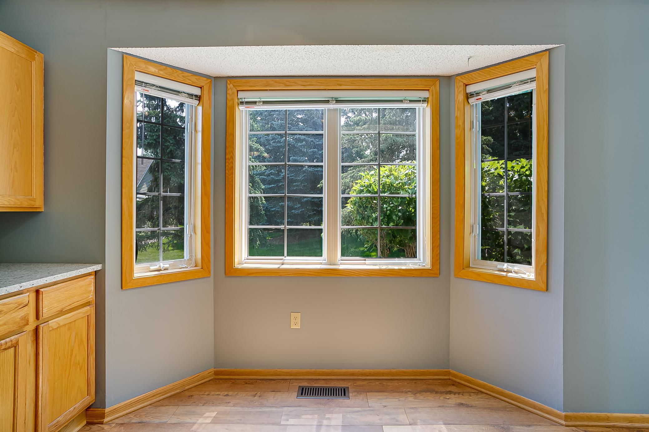 17700 41st Avenue N Unit: 80