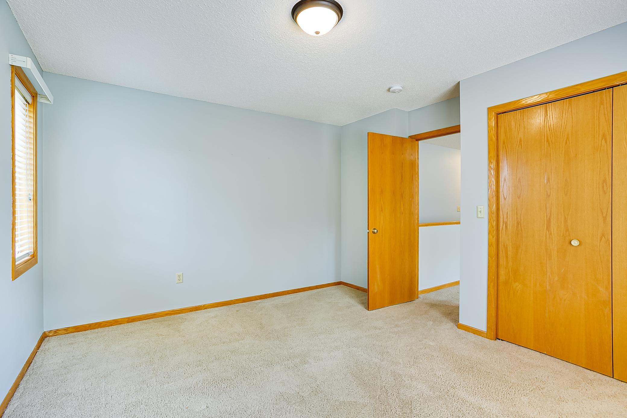 17700 41st Avenue N Unit: 80