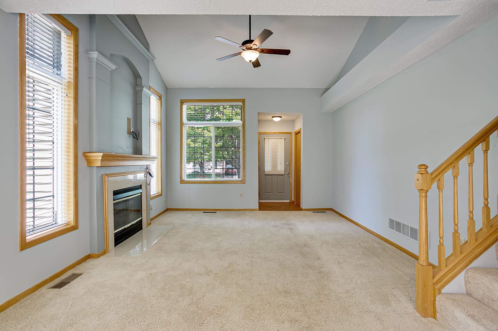 17700 41st Avenue N Unit: 80