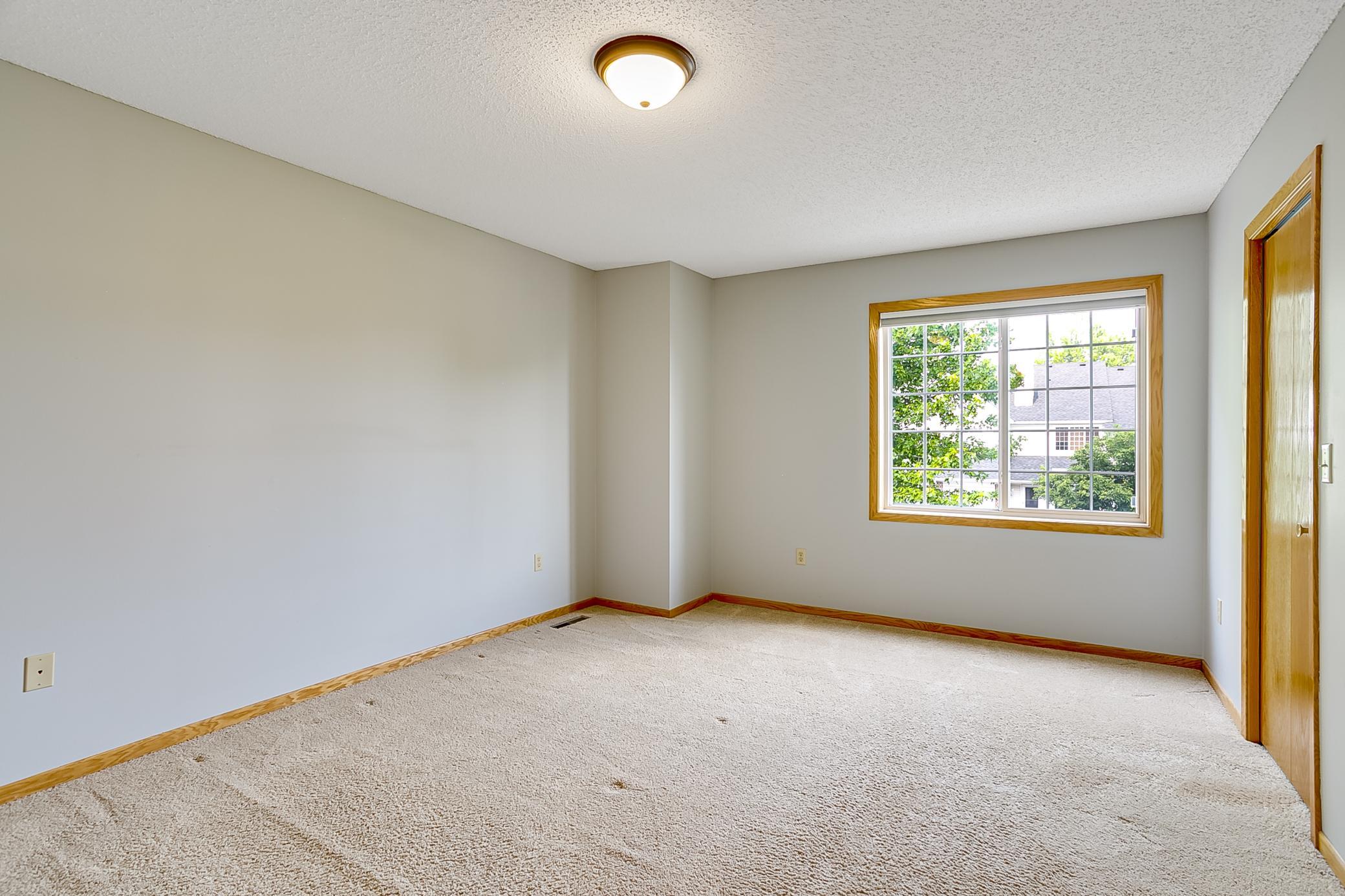 17700 41st Avenue N Unit: 80