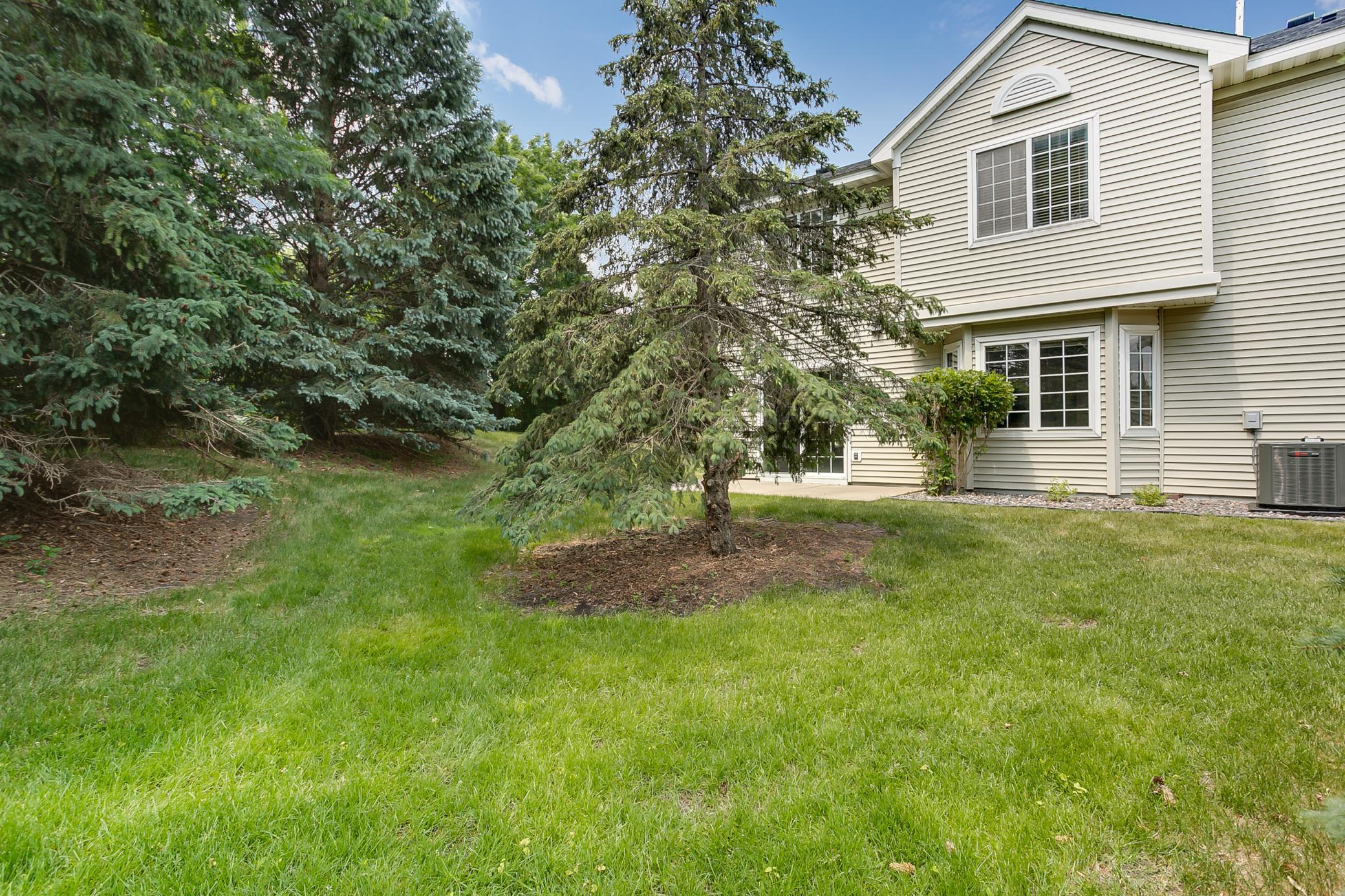 17700 41st Avenue N Unit: 80