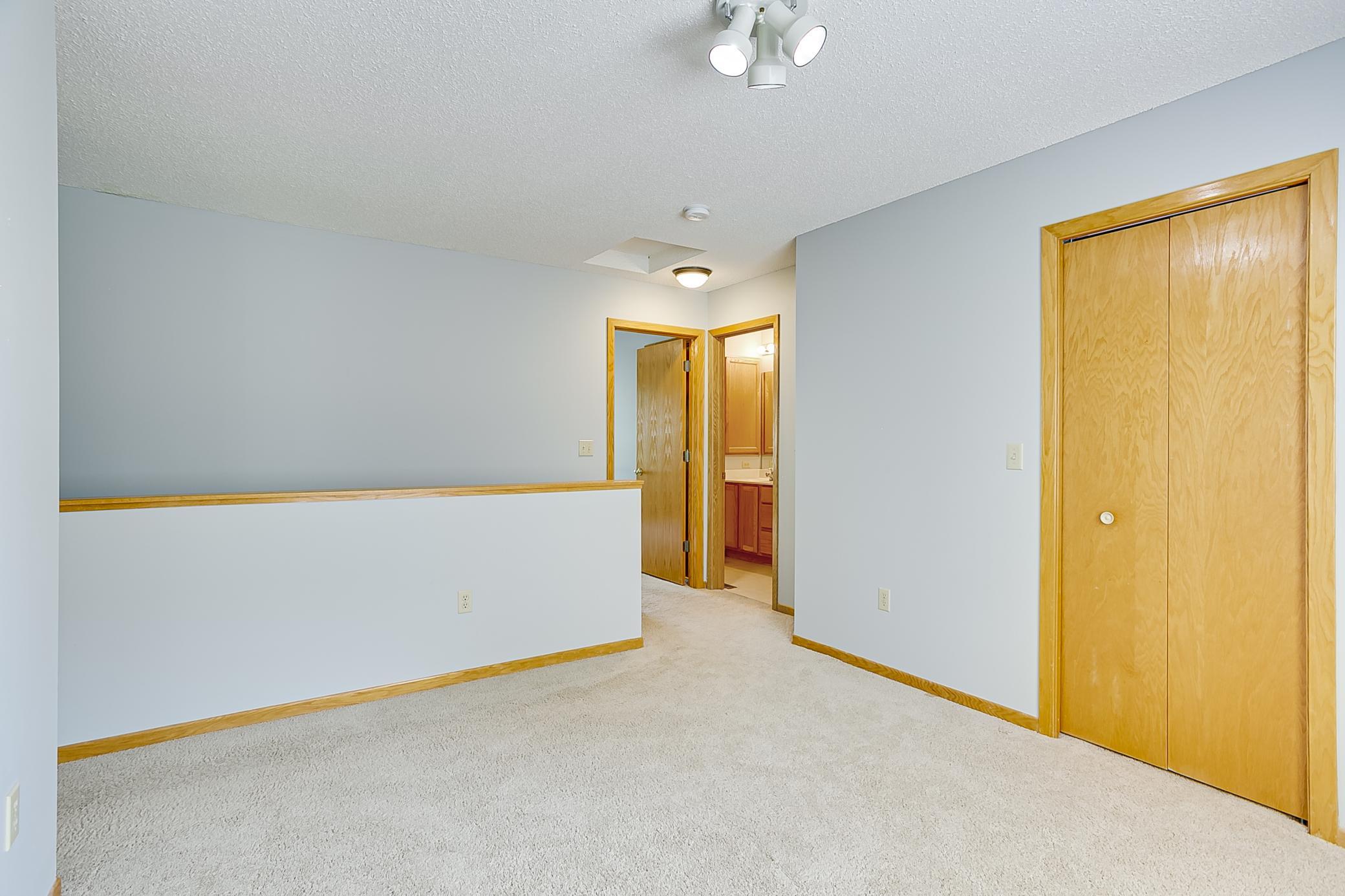 17700 41st Avenue N Unit: 80