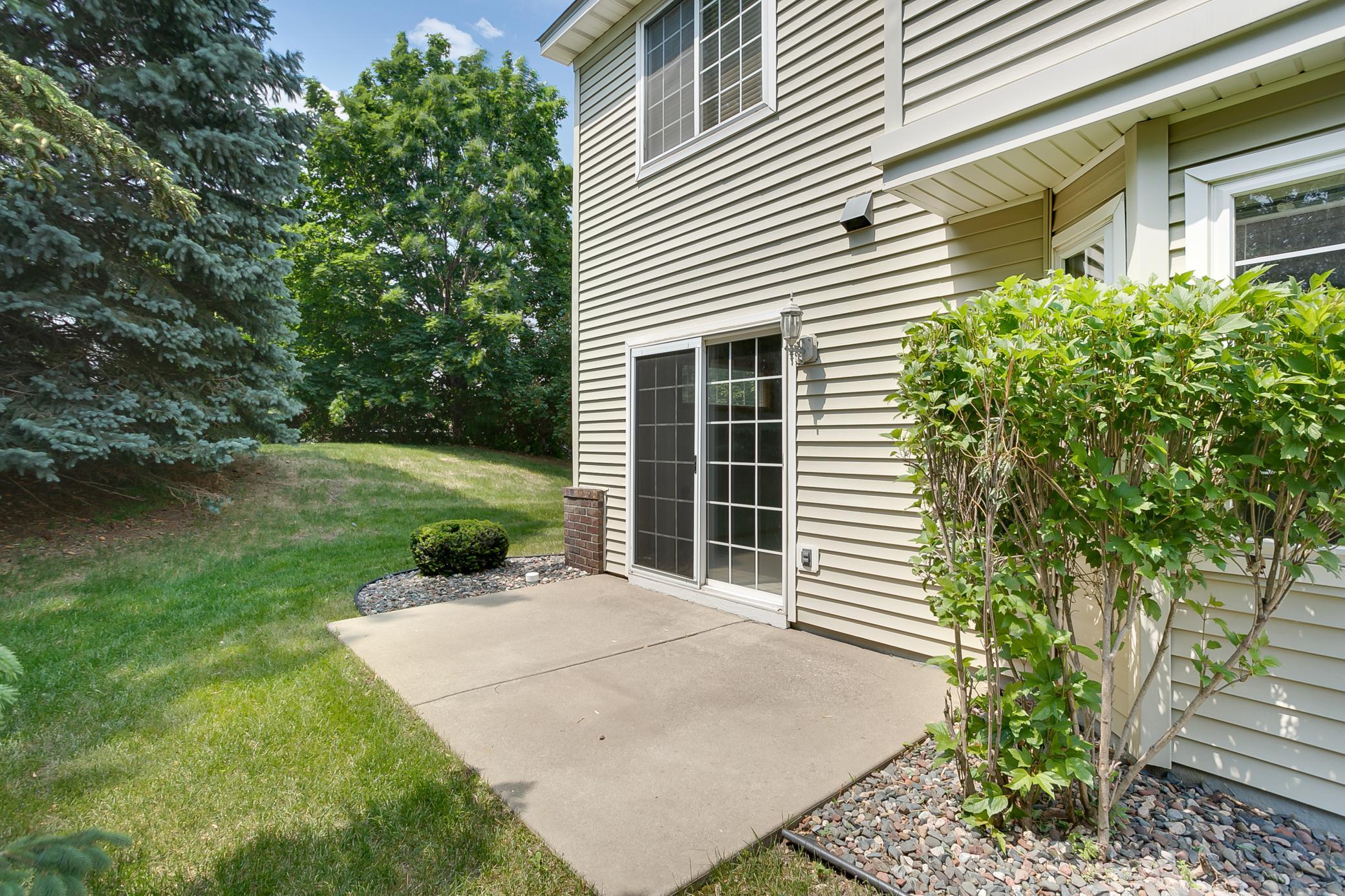 17700 41st Avenue N Unit: 80