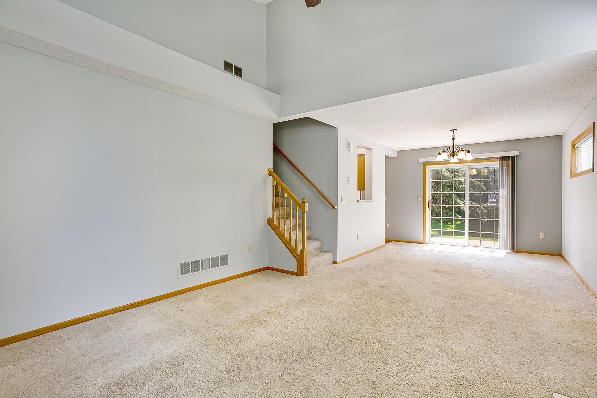 17700 41st Avenue N Unit: 80