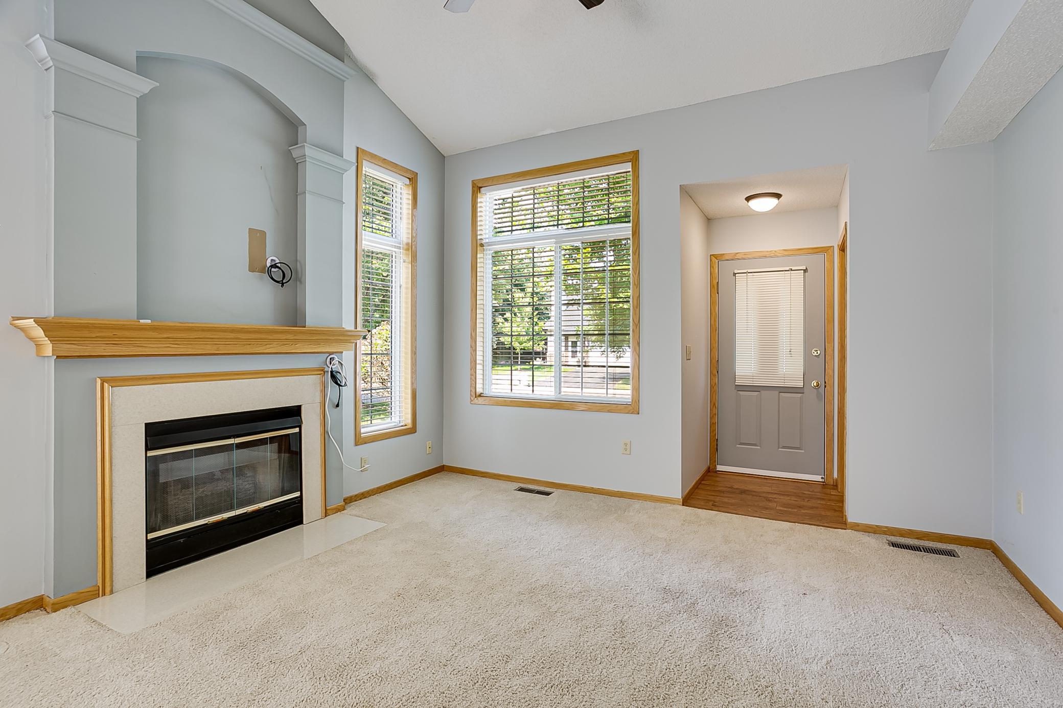 17700 41st Avenue N Unit: 80