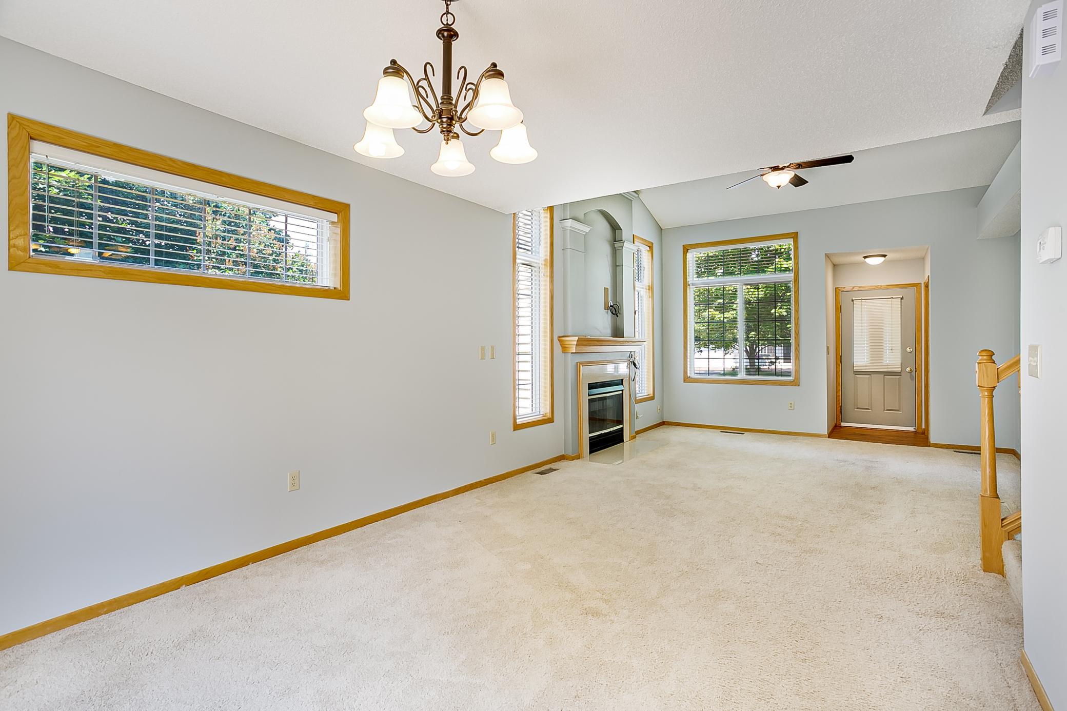 17700 41st Avenue N Unit: 80