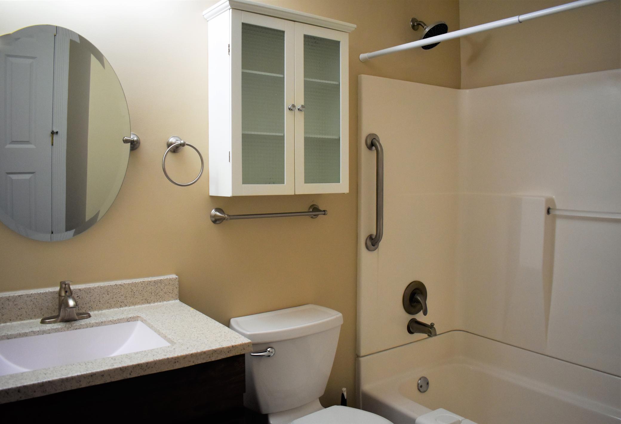 1304 W Medicine Lake Drive Unit: 210