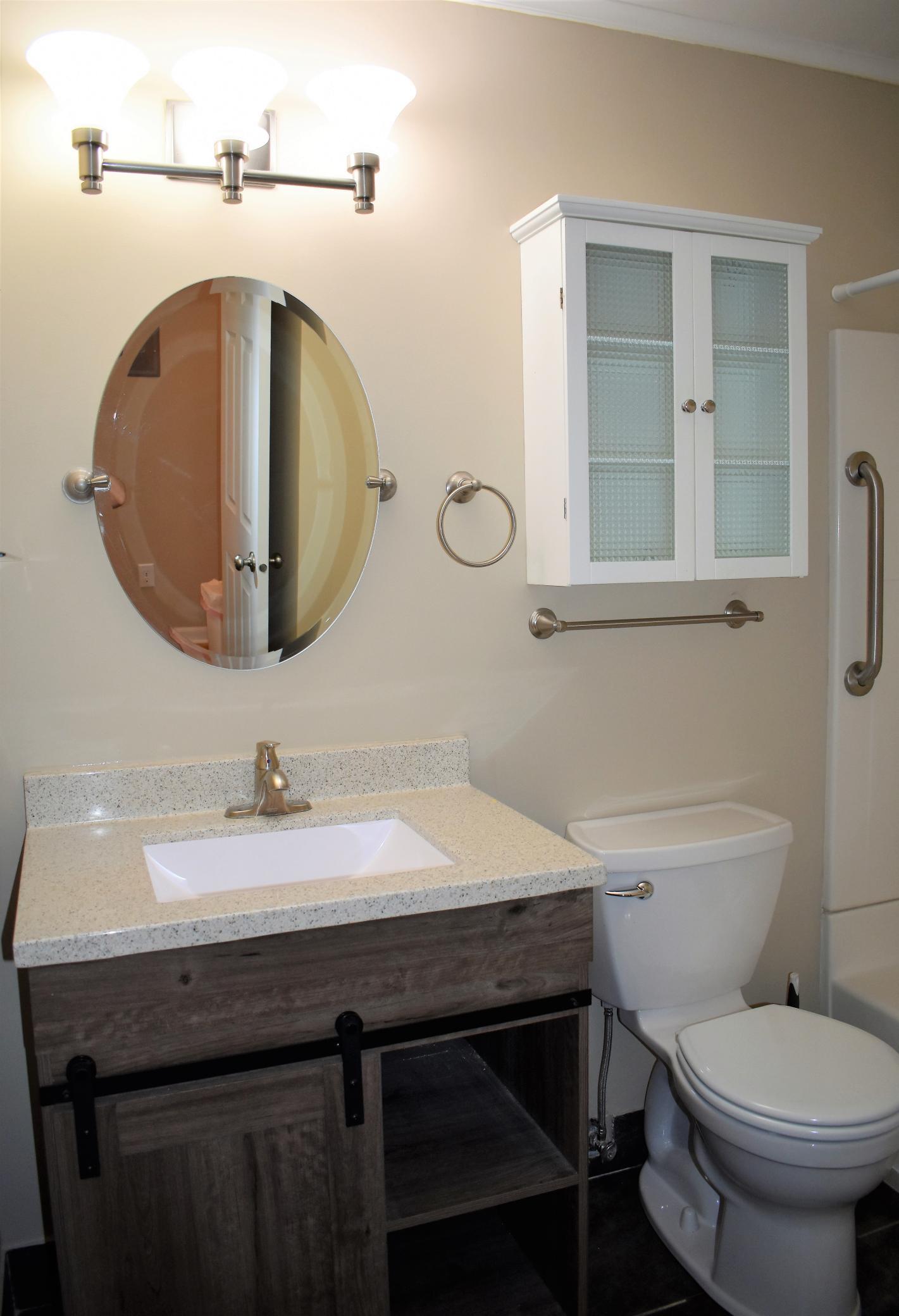 1304 W Medicine Lake Drive Unit: 210