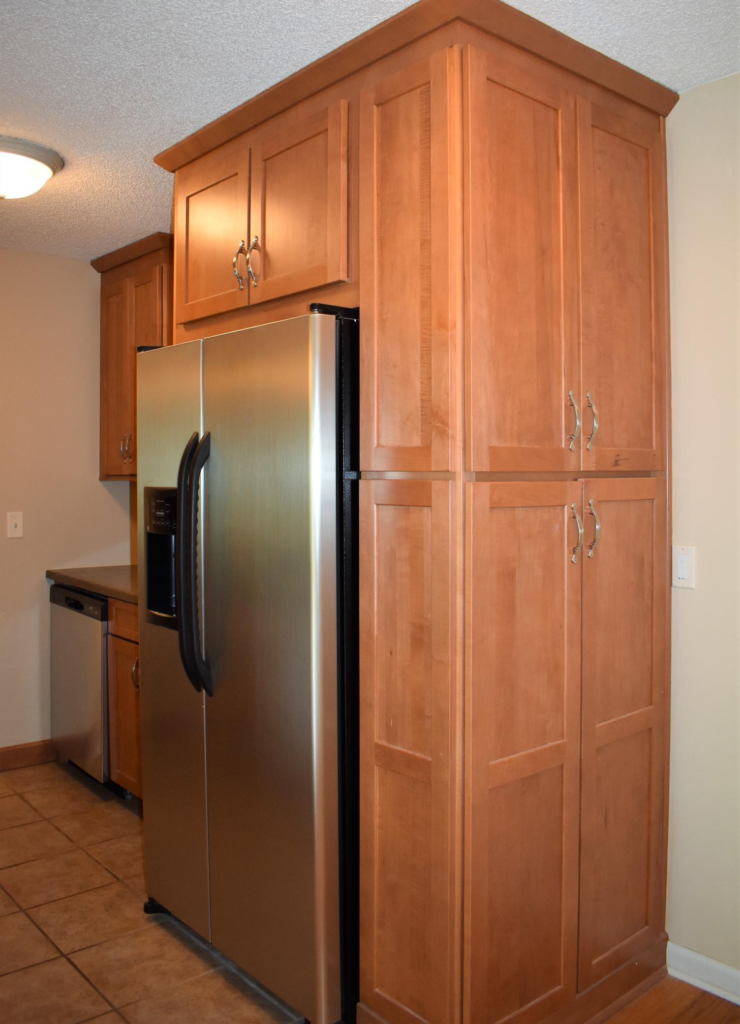 1304 W Medicine Lake Drive Unit: 210