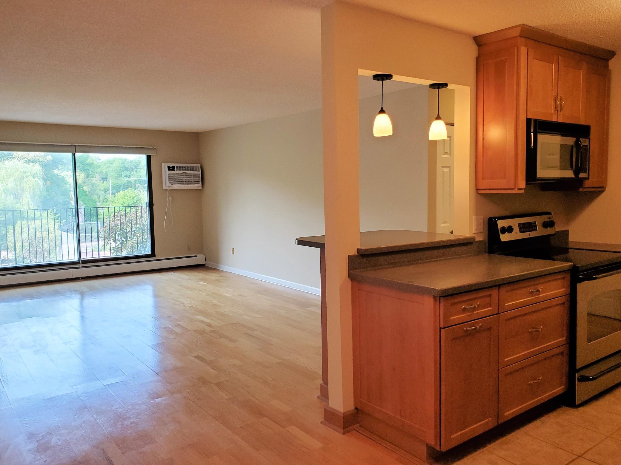 1304 W Medicine Lake Drive Unit: 210