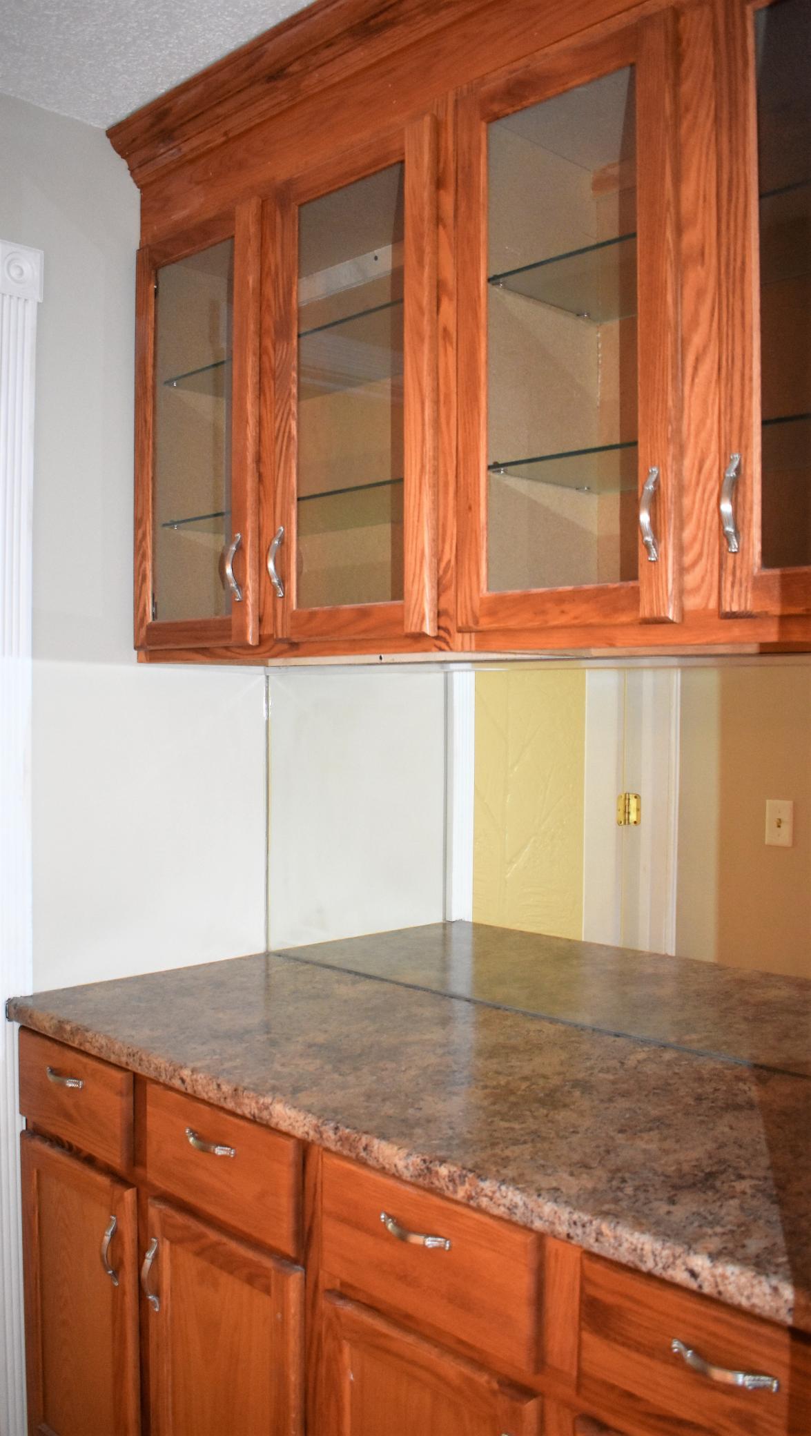 1304 W Medicine Lake Drive Unit: 210