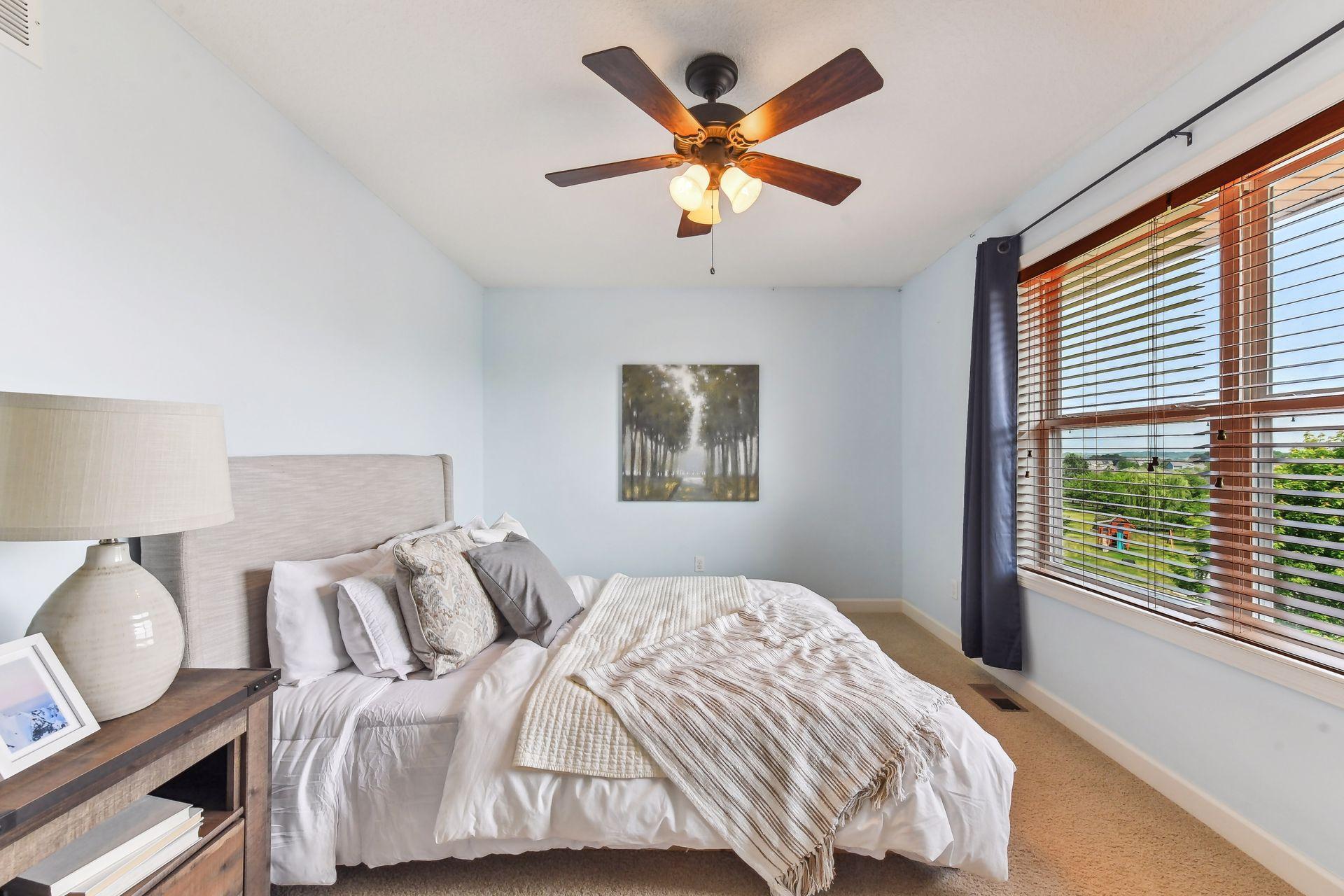 2705 Northview Drive