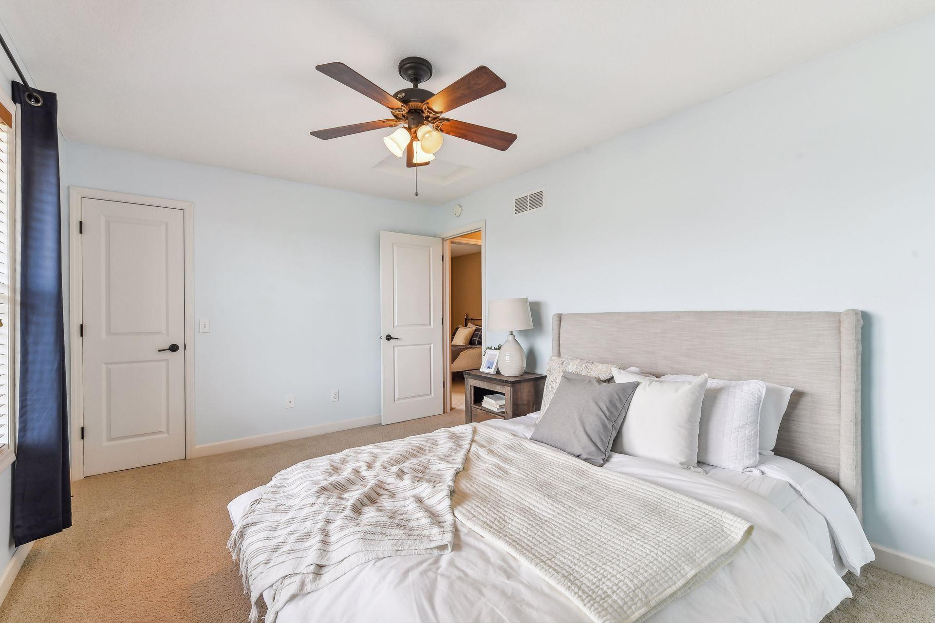 2705 Northview Drive