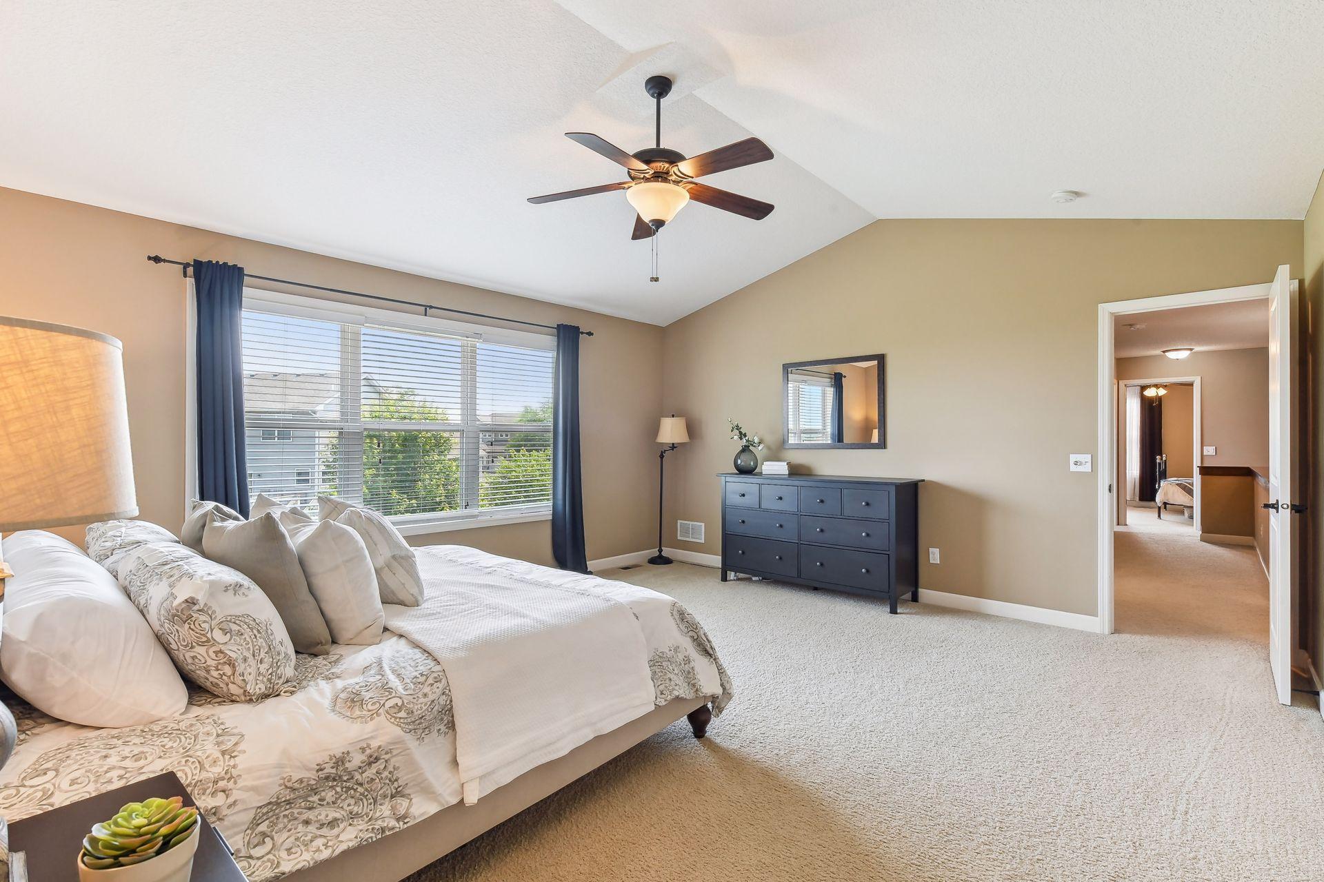 2705 Northview Drive