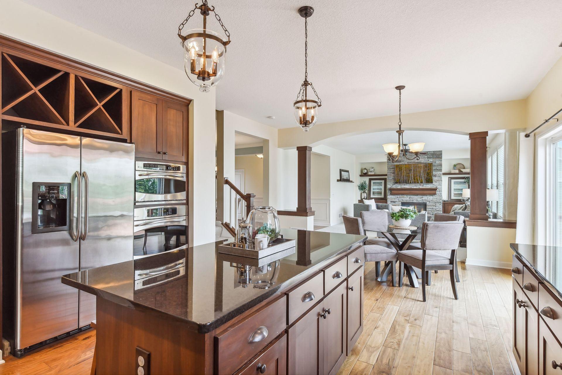 2705 Northview Drive