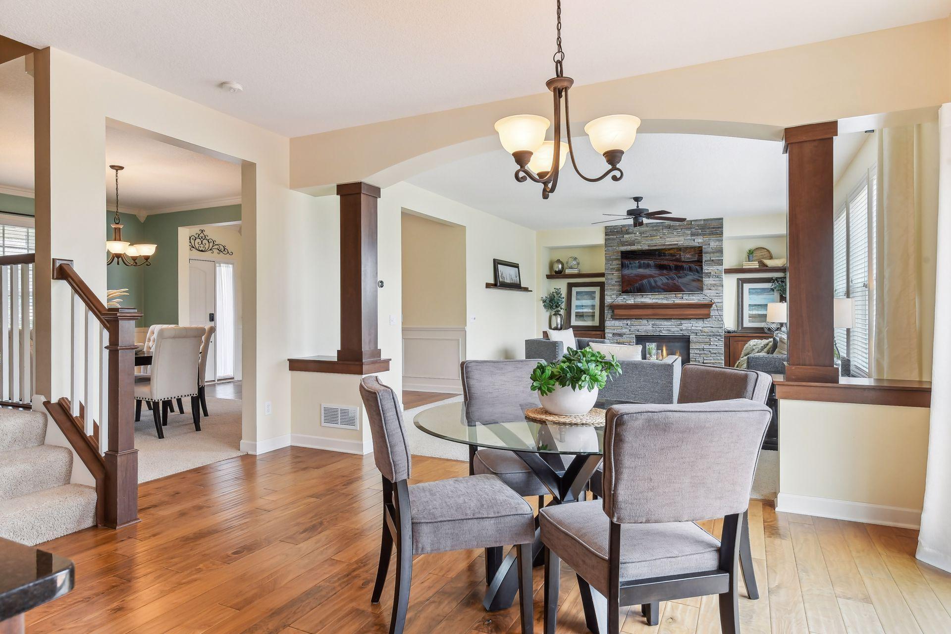 2705 Northview Drive