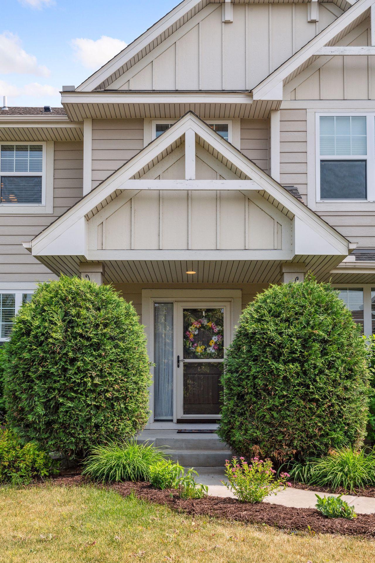 2705 Northview Drive