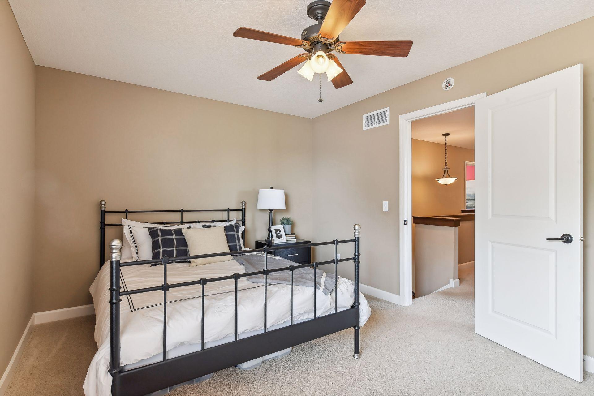 2705 Northview Drive