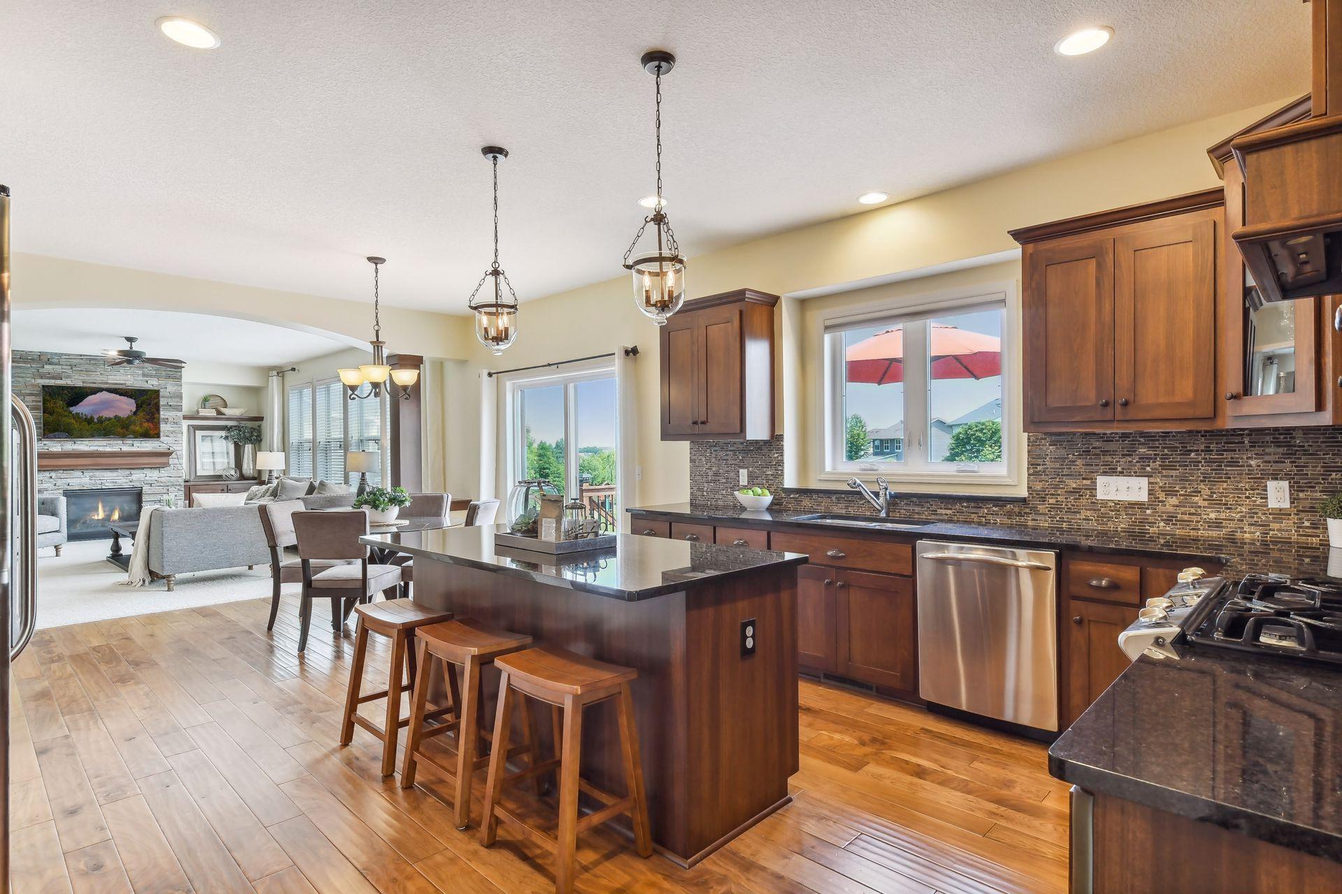 2705 Northview Drive