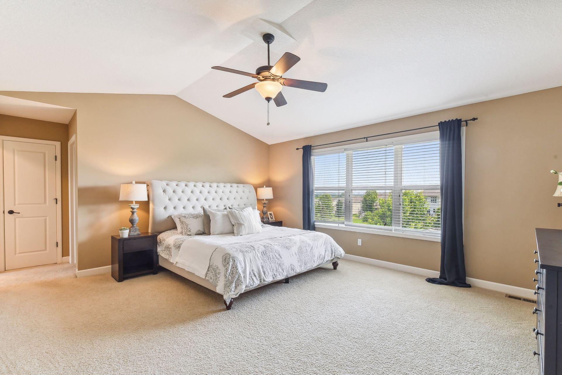 2705 Northview Drive