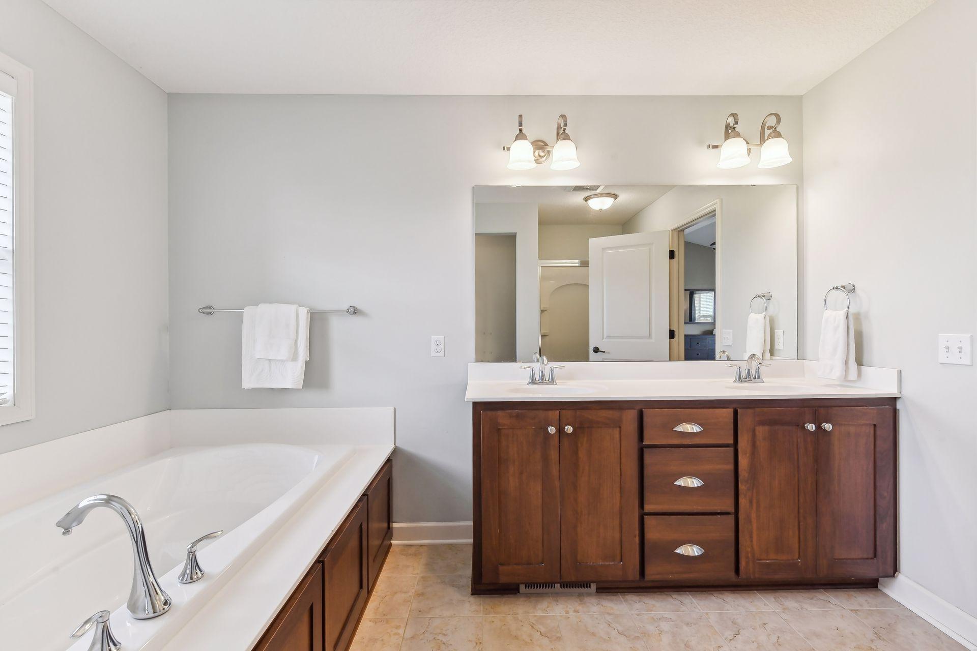 2705 Northview Drive