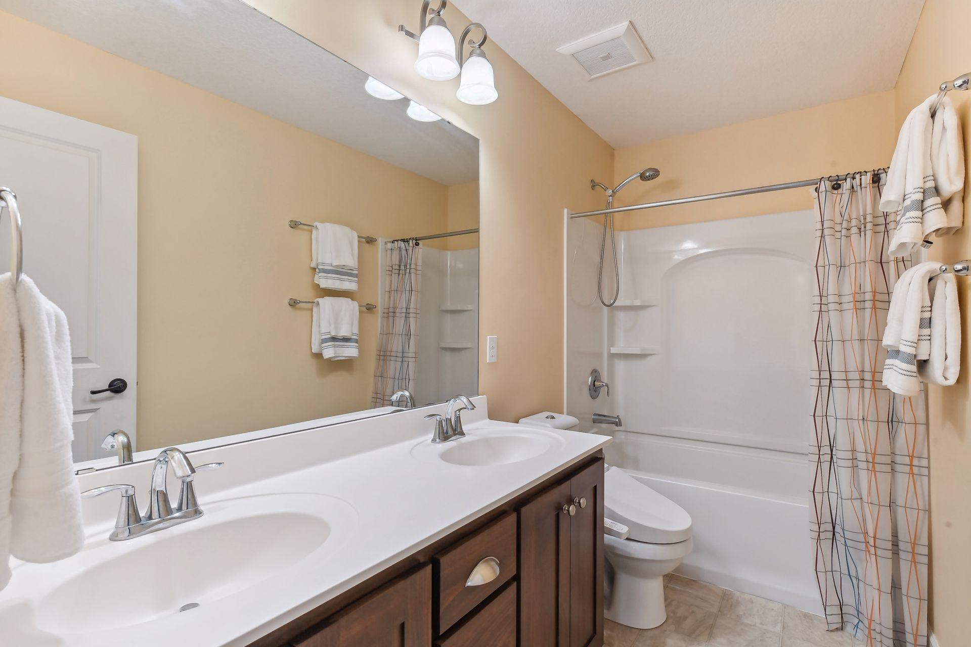 2705 Northview Drive