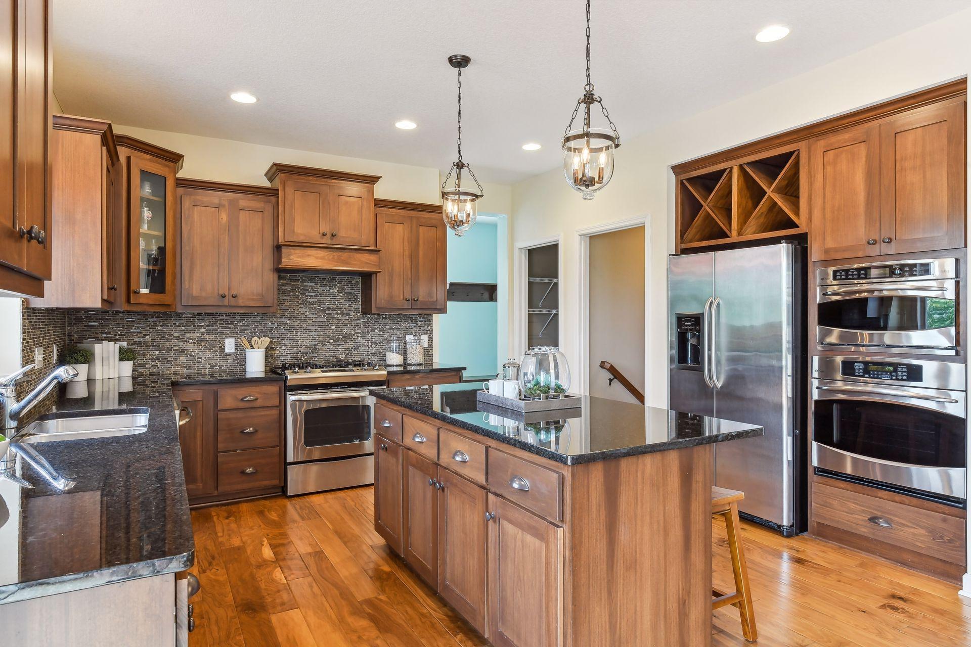 2705 Northview Drive
