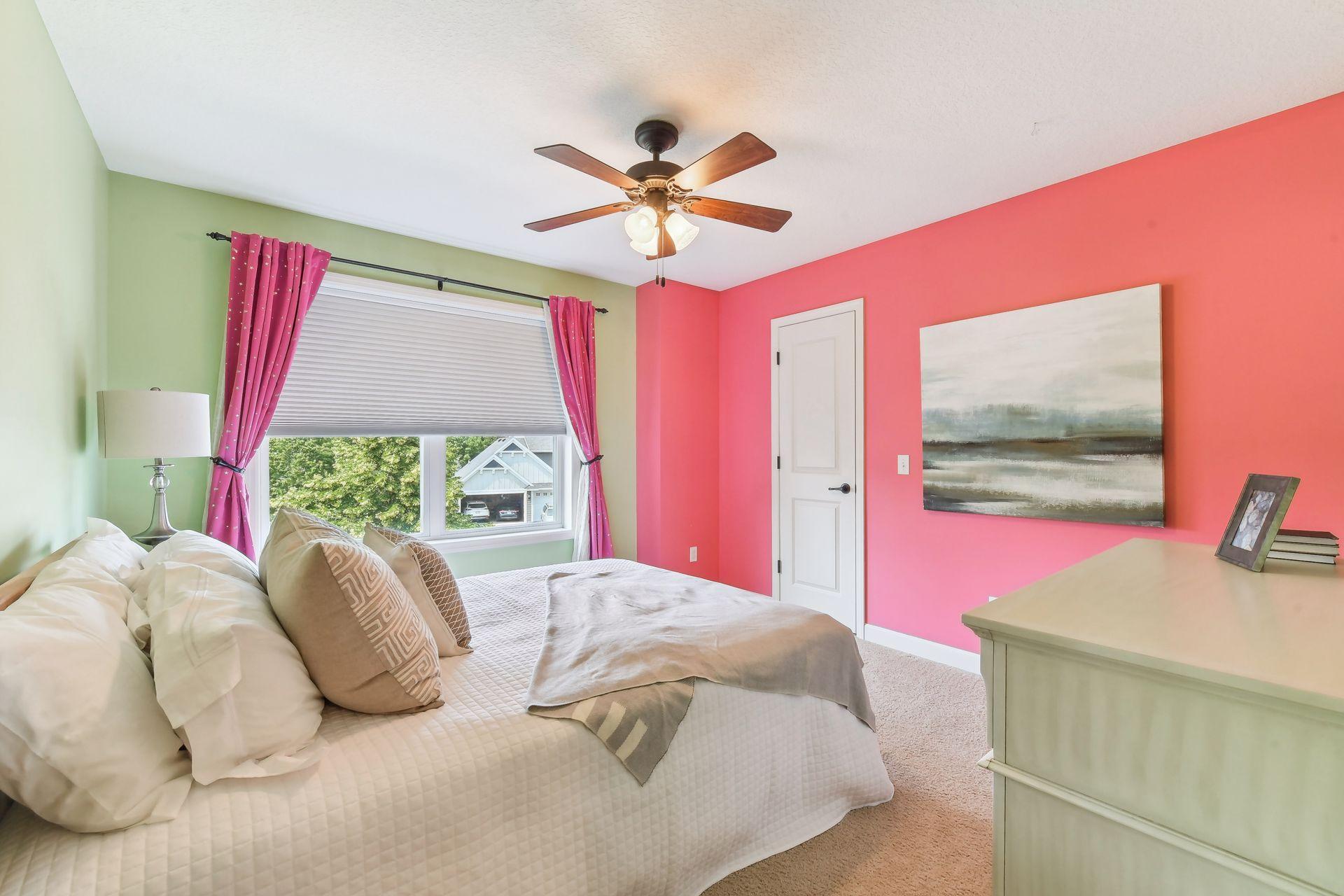 2705 Northview Drive