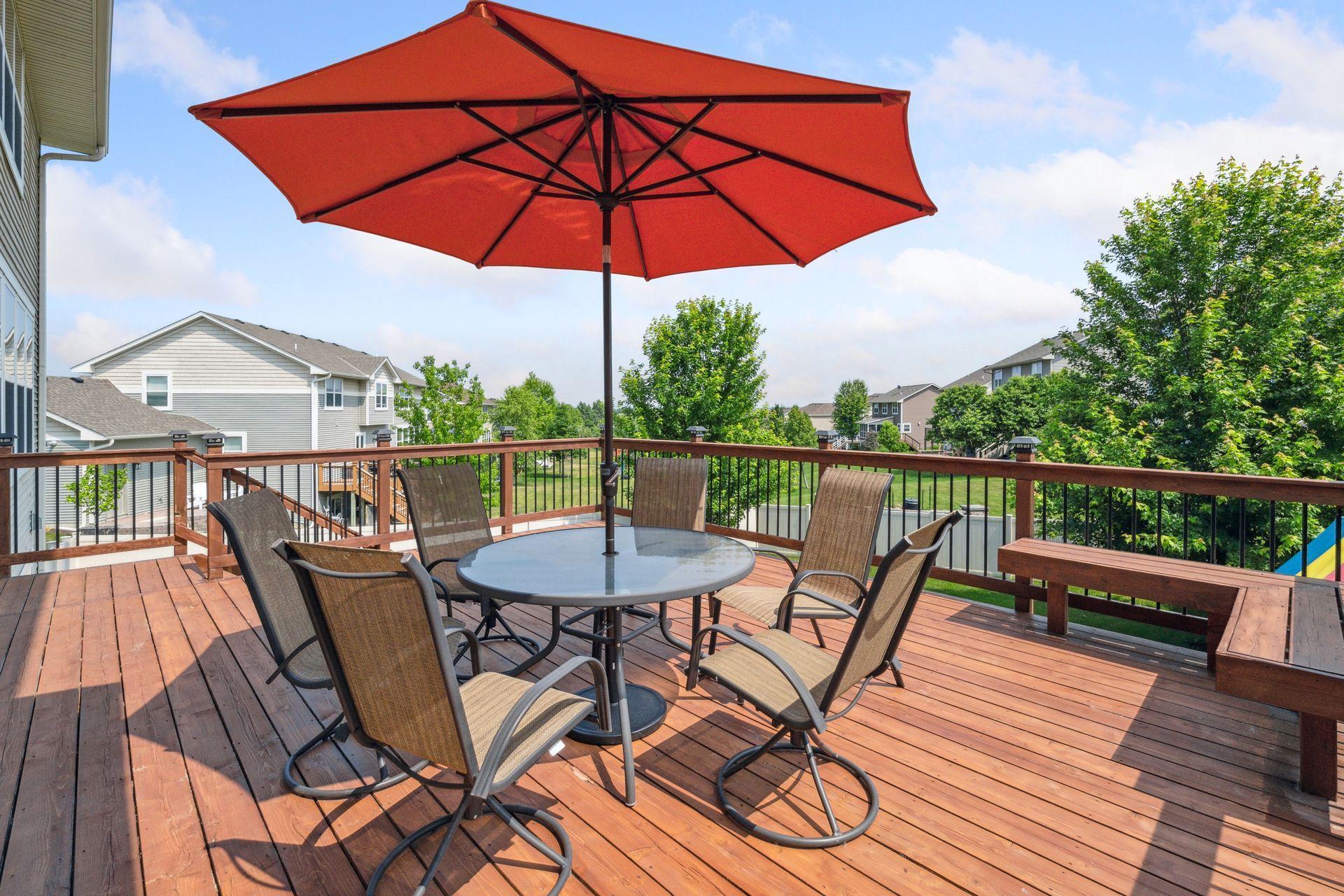 2705 Northview Drive