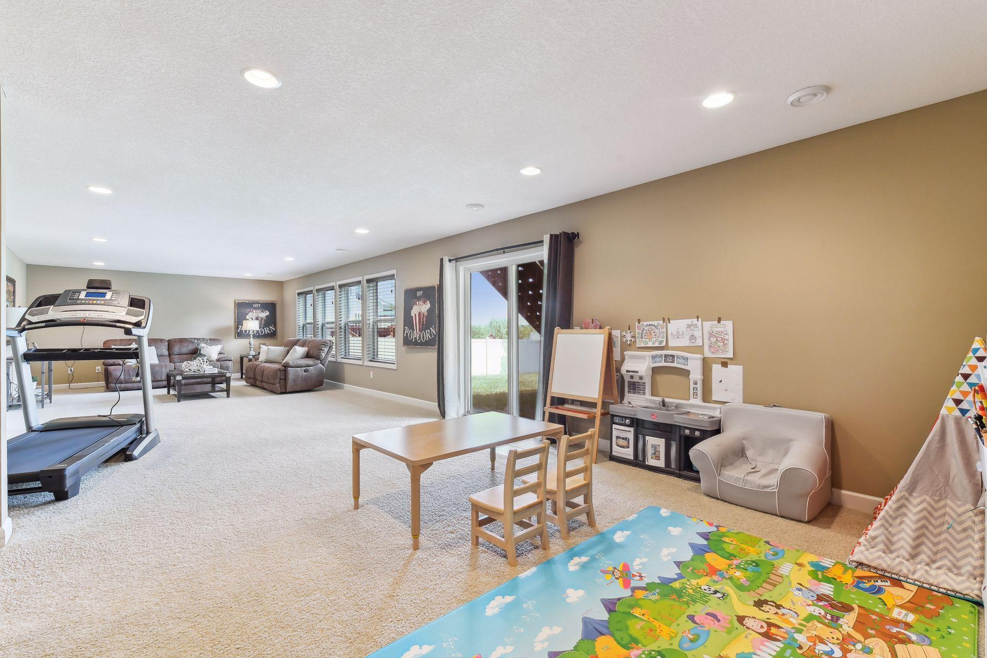 2705 Northview Drive