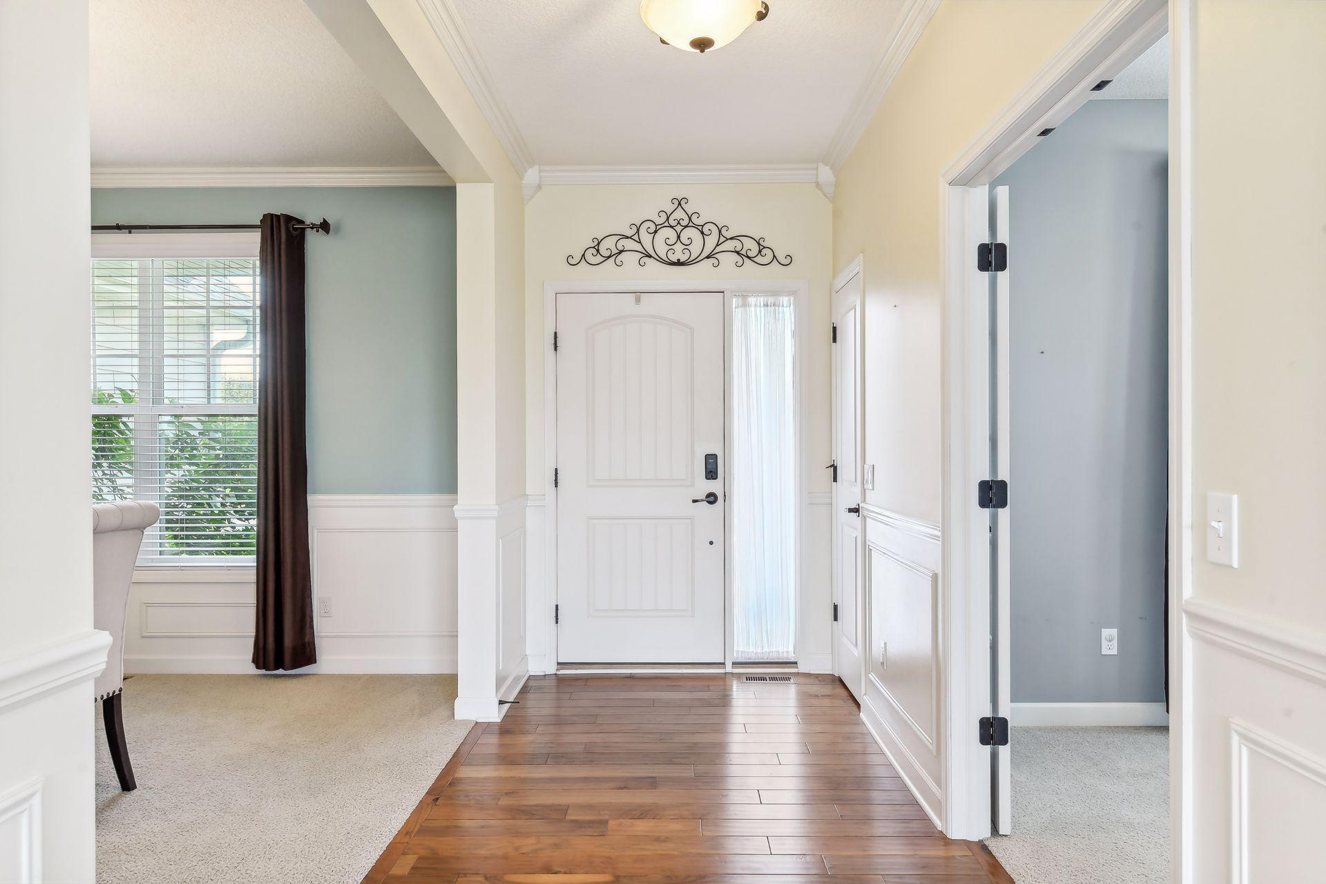 2705 Northview Drive