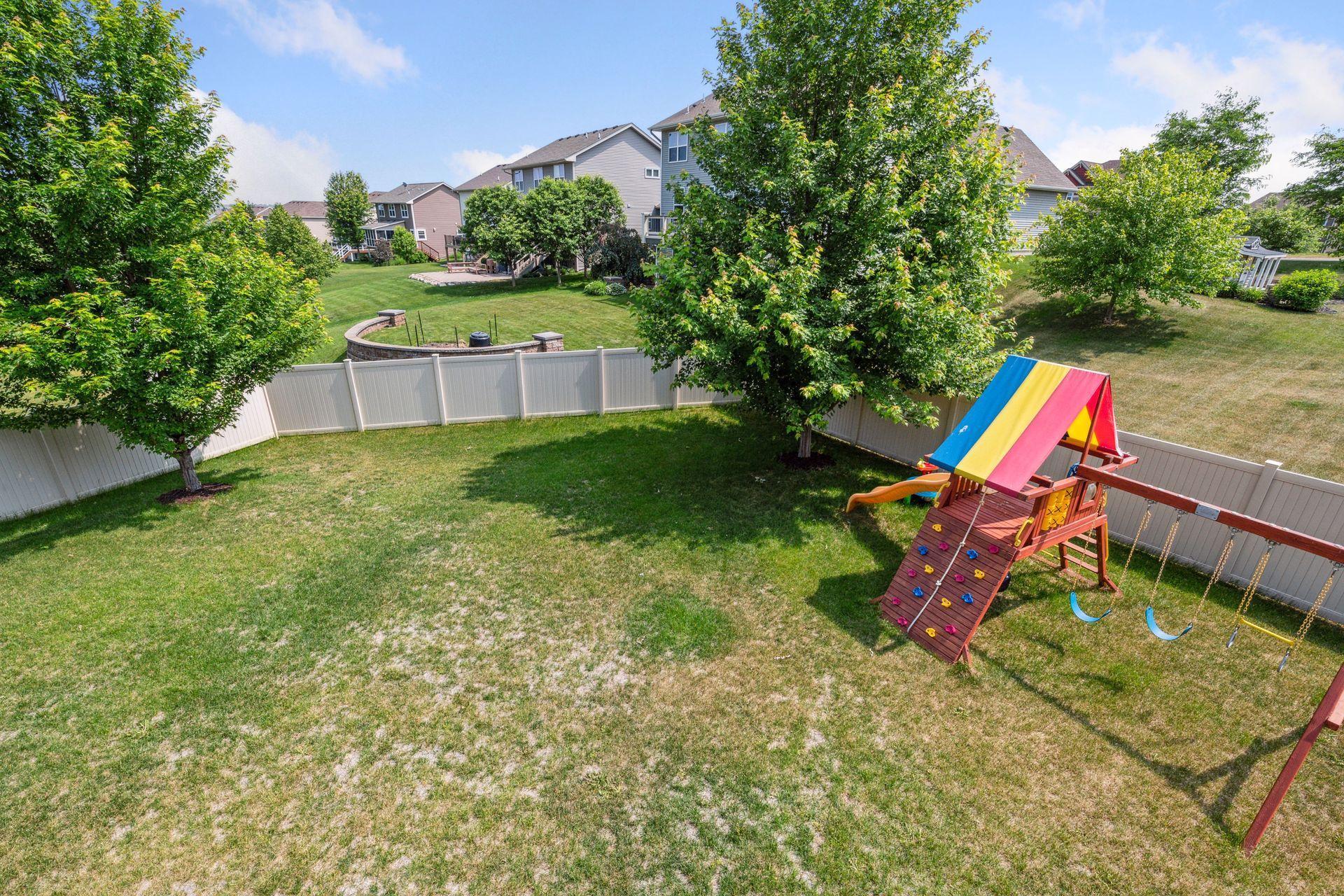 2705 Northview Drive