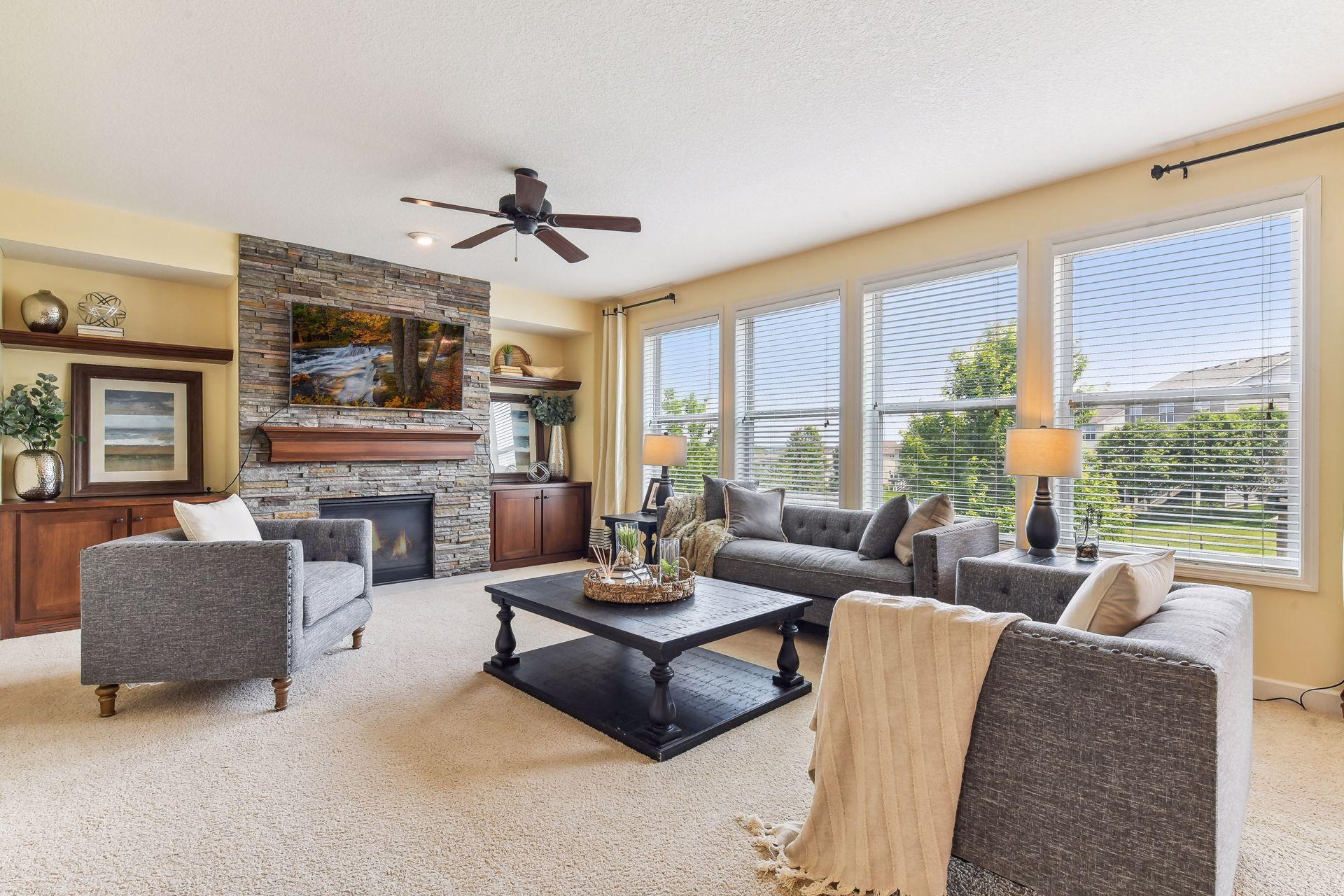 2705 Northview Drive