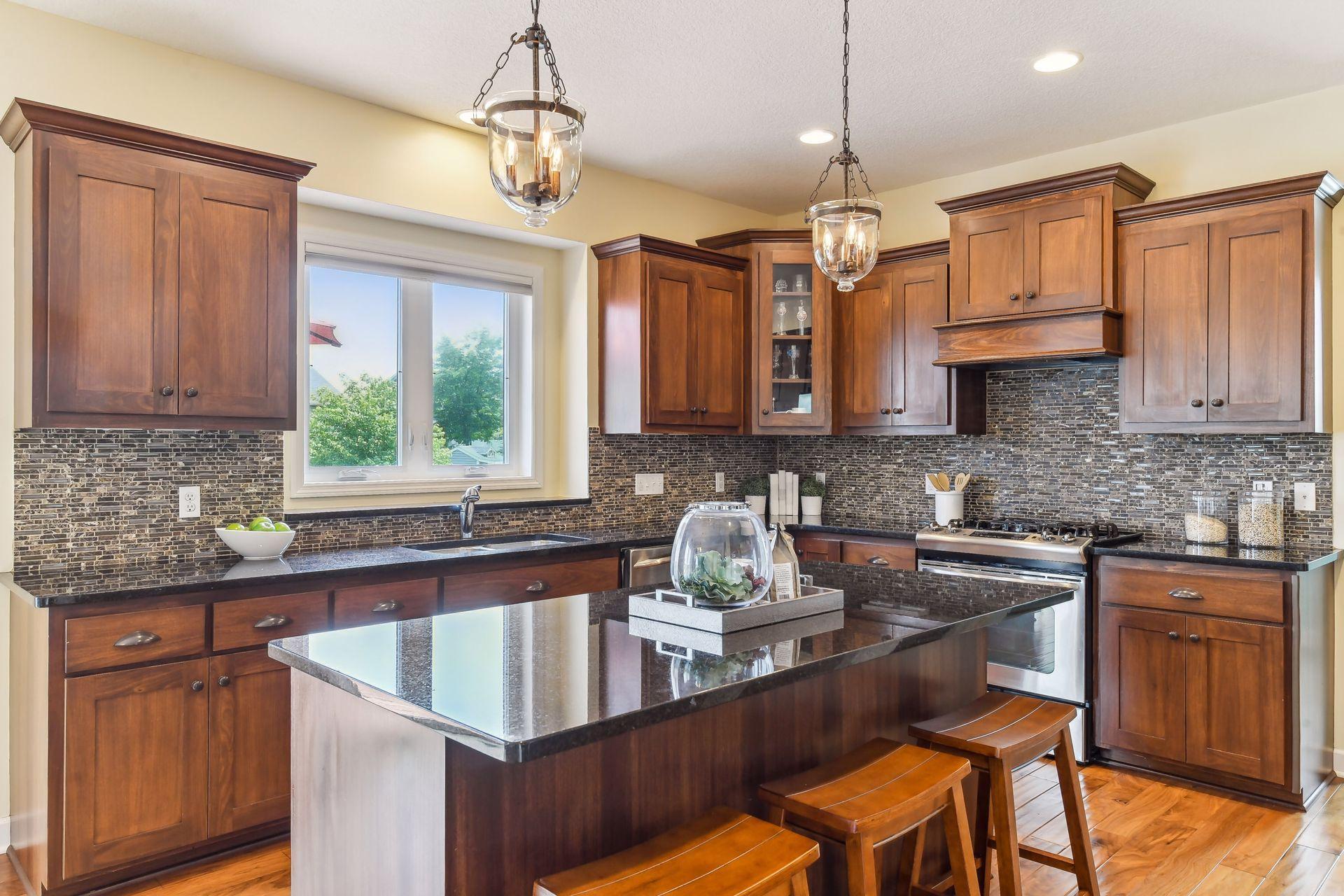2705 Northview Drive
