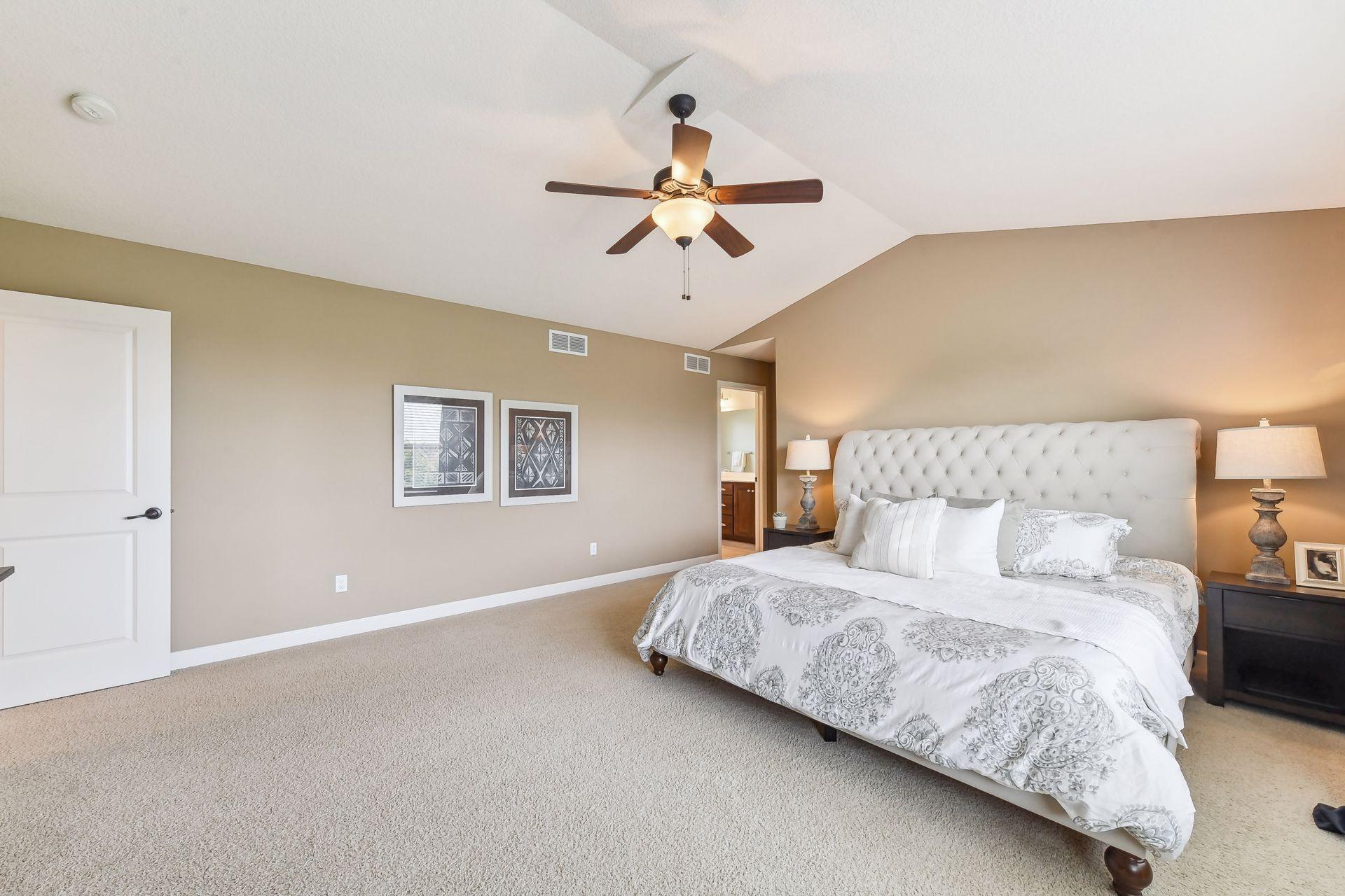 2705 Northview Drive