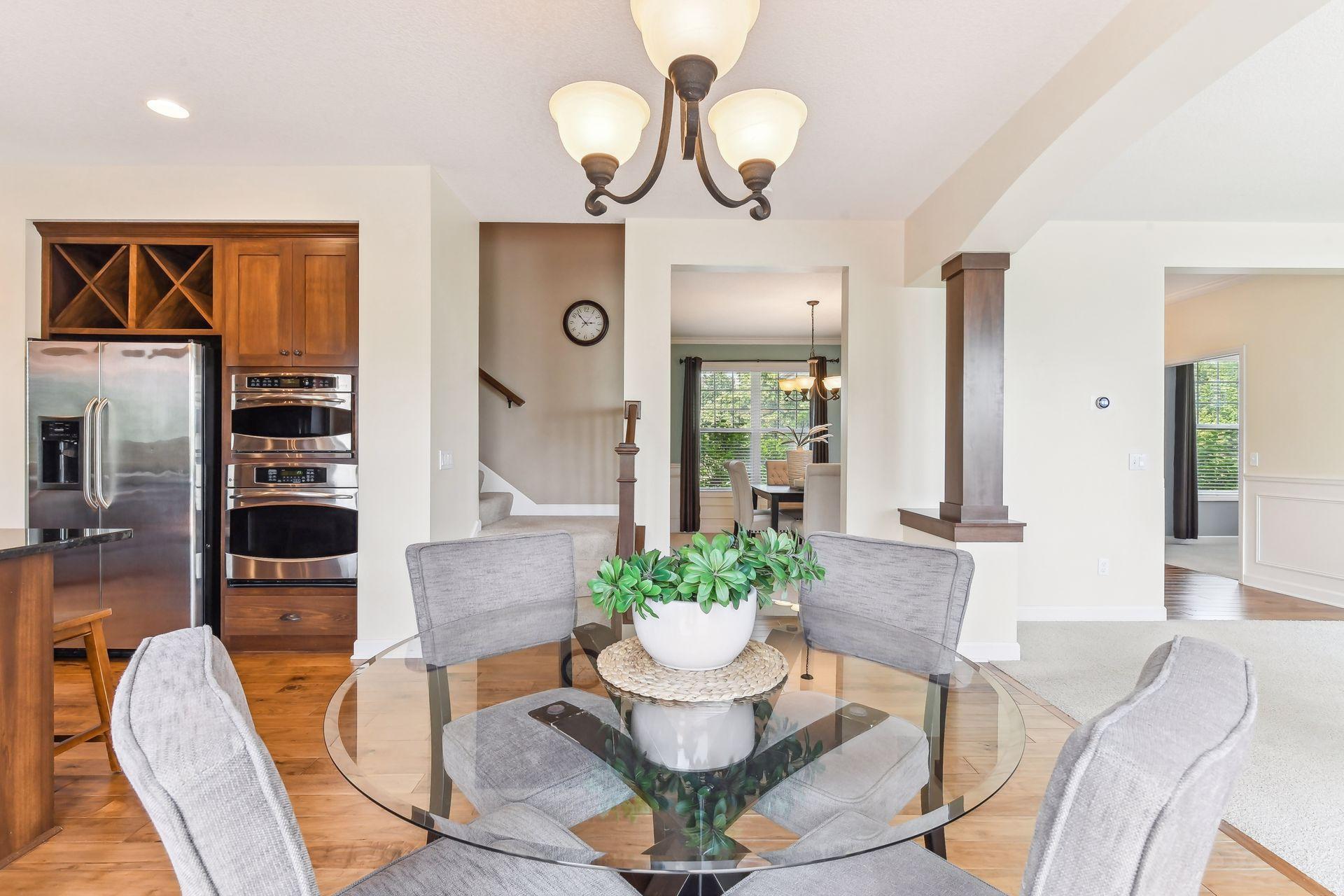2705 Northview Drive