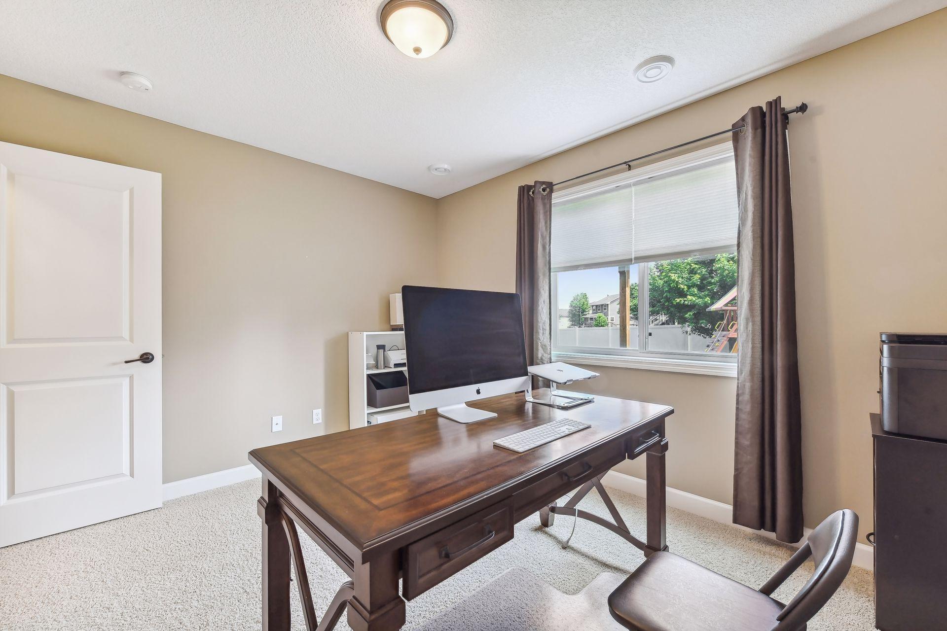 2705 Northview Drive