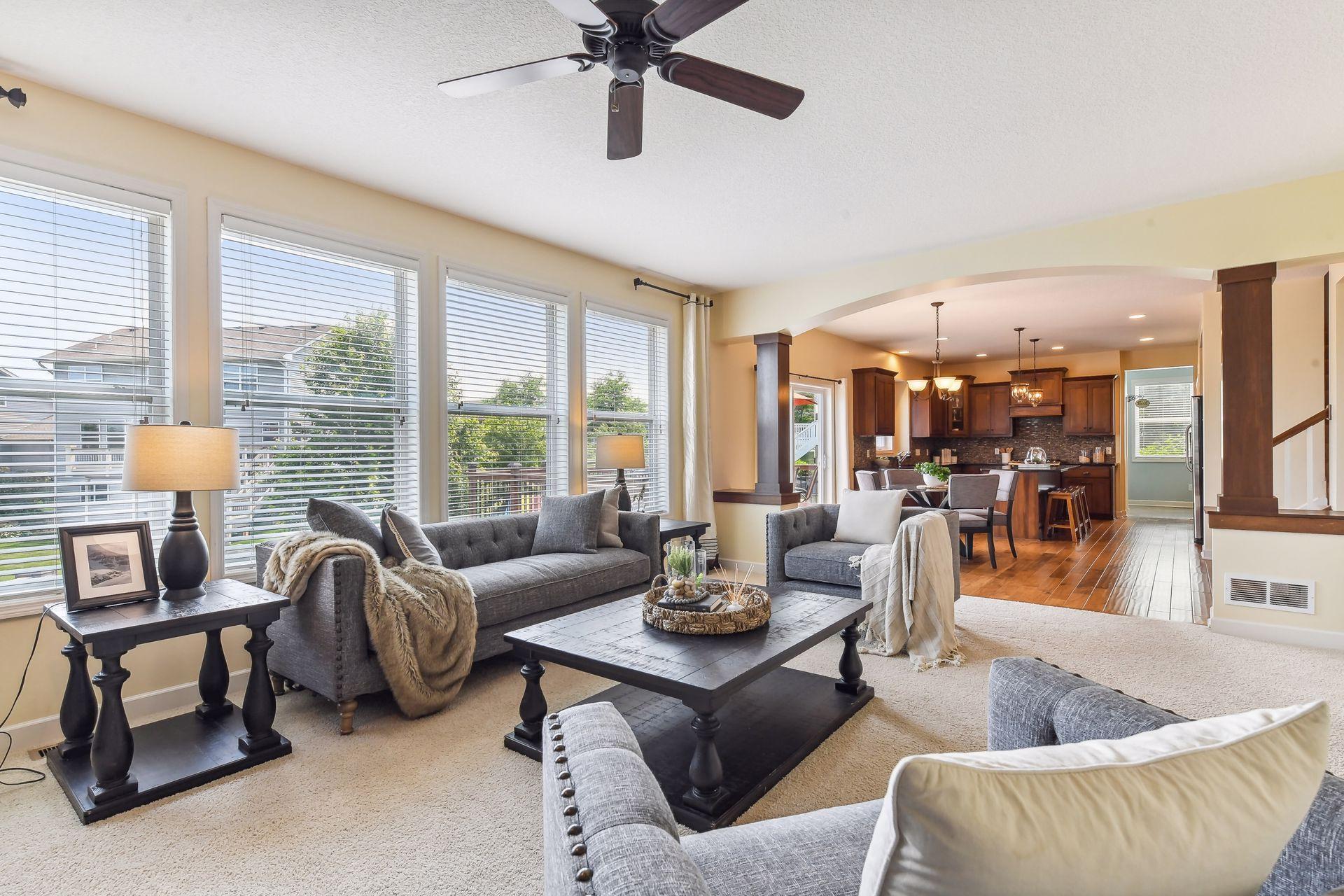2705 Northview Drive