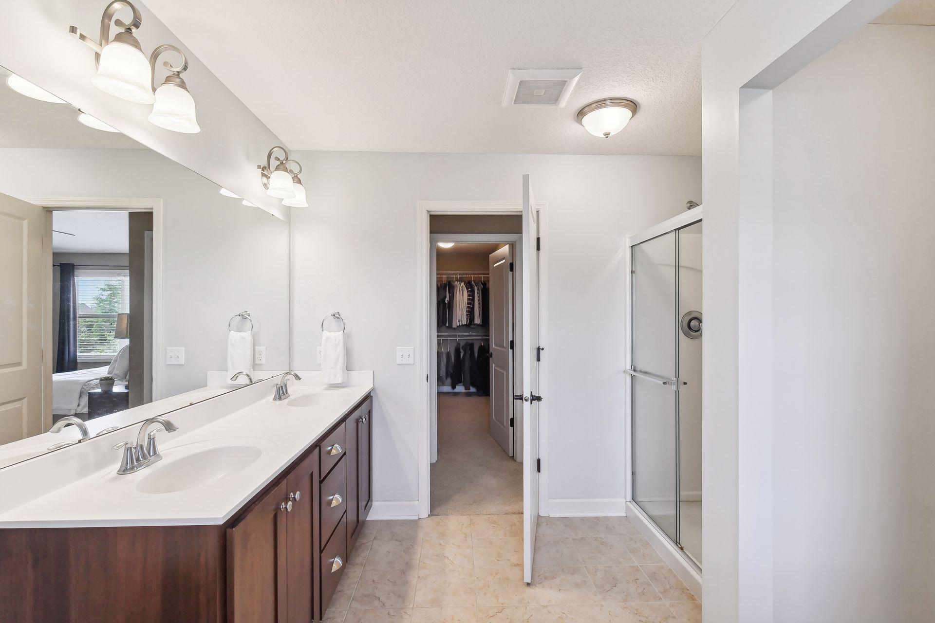 2705 Northview Drive