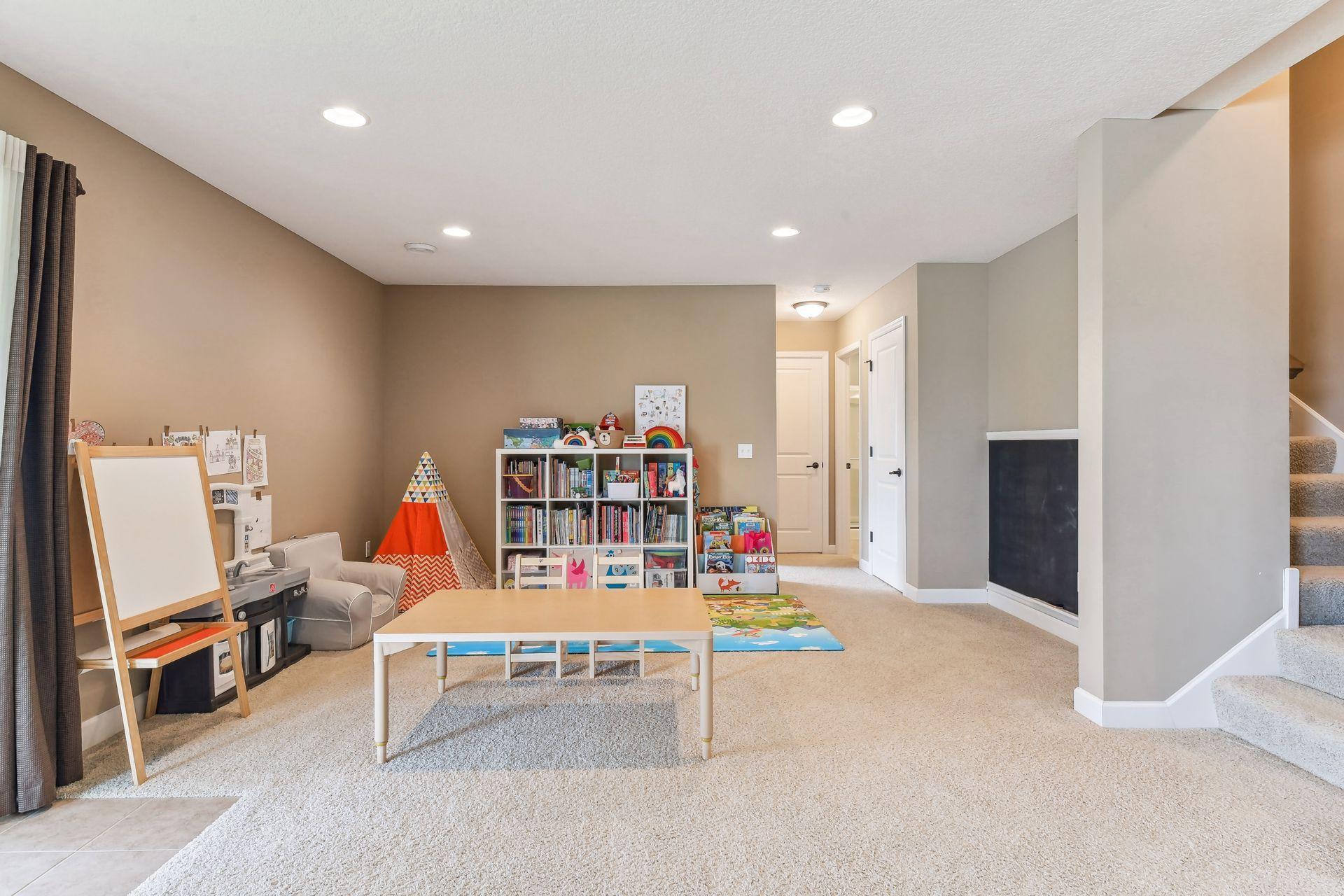 2705 Northview Drive