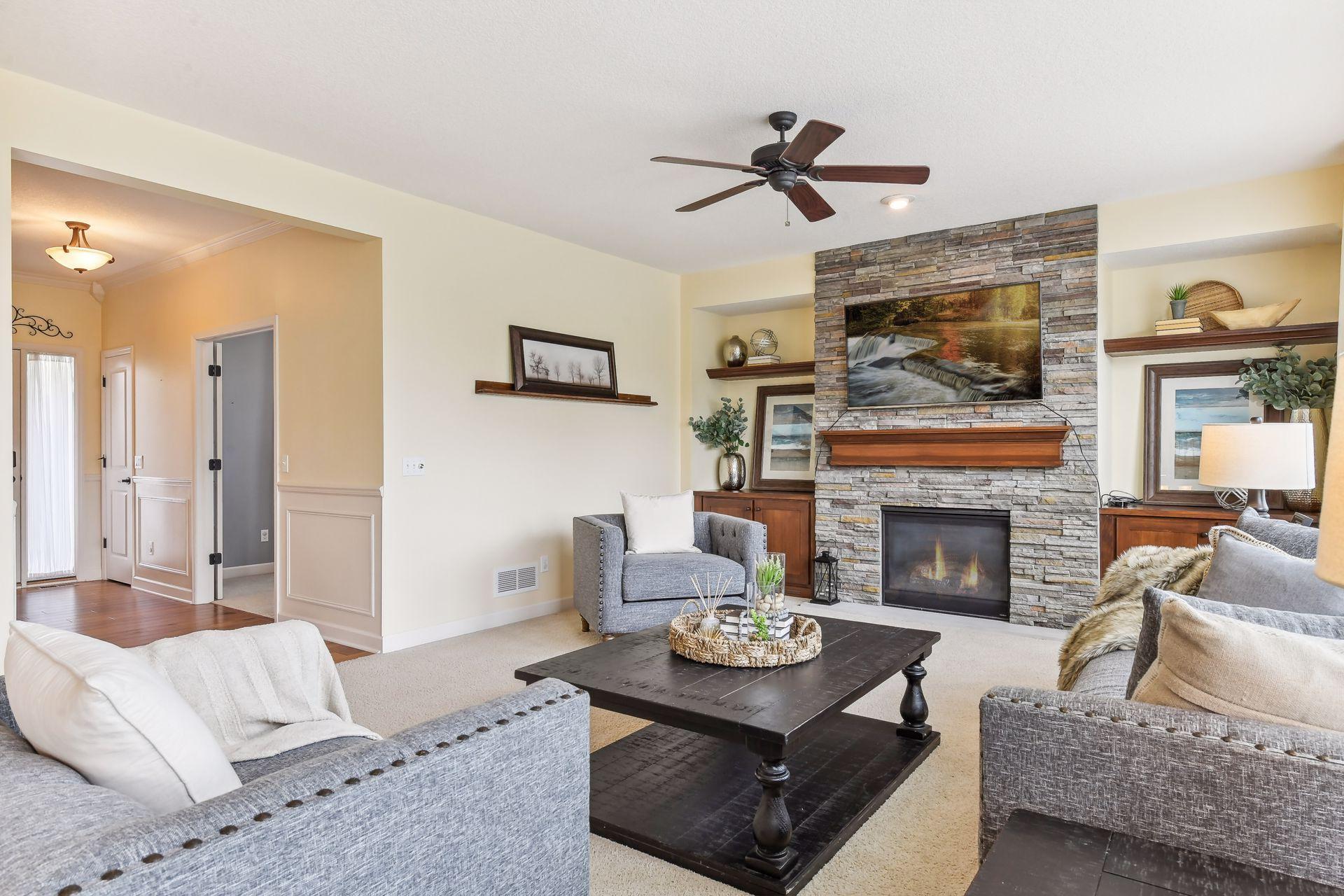 2705 Northview Drive