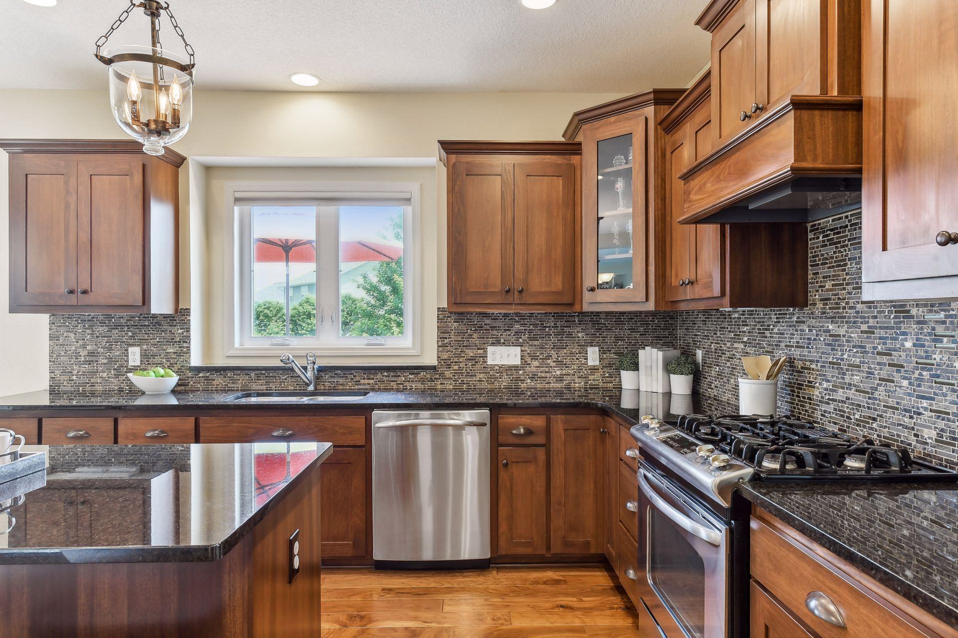2705 Northview Drive