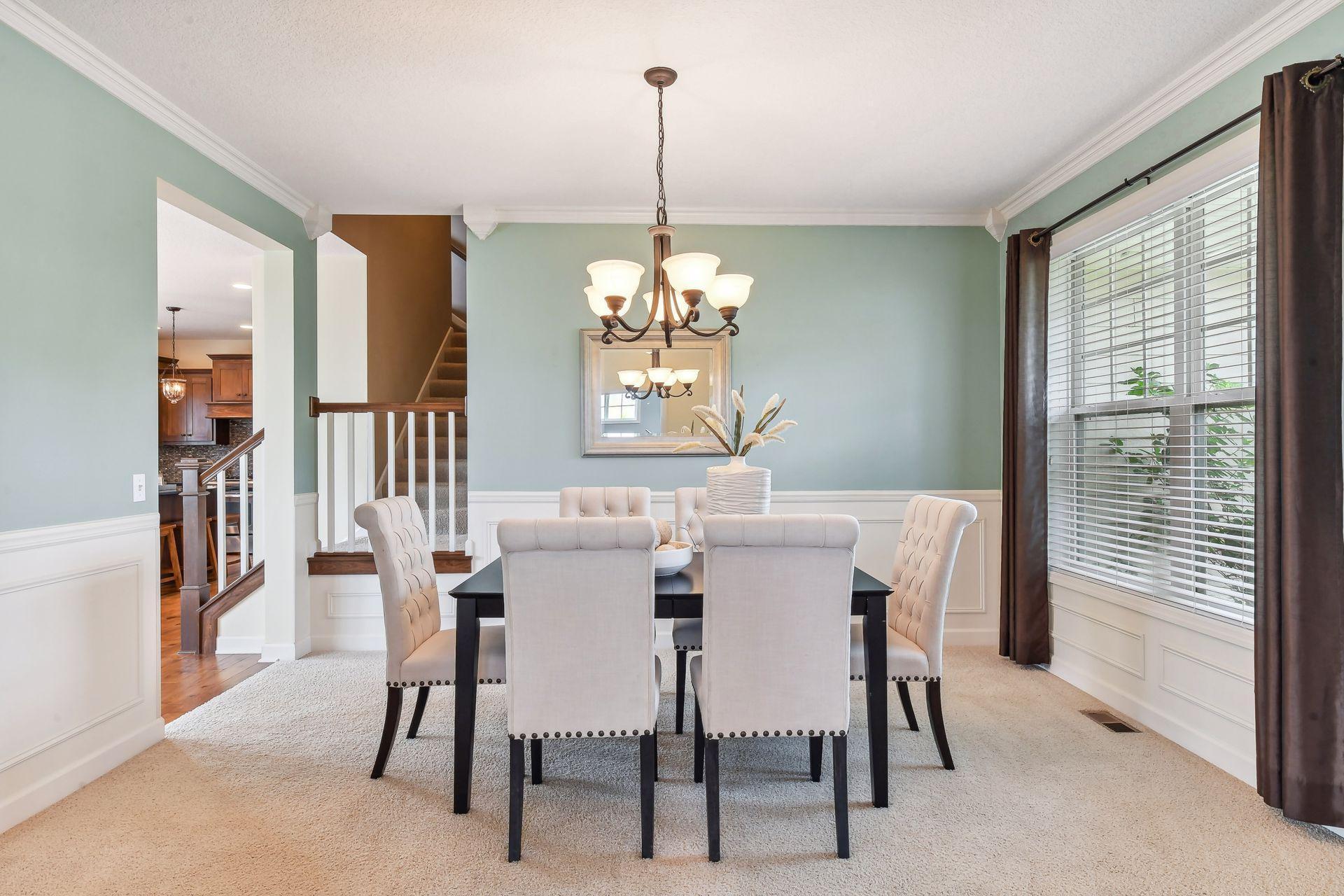 2705 Northview Drive