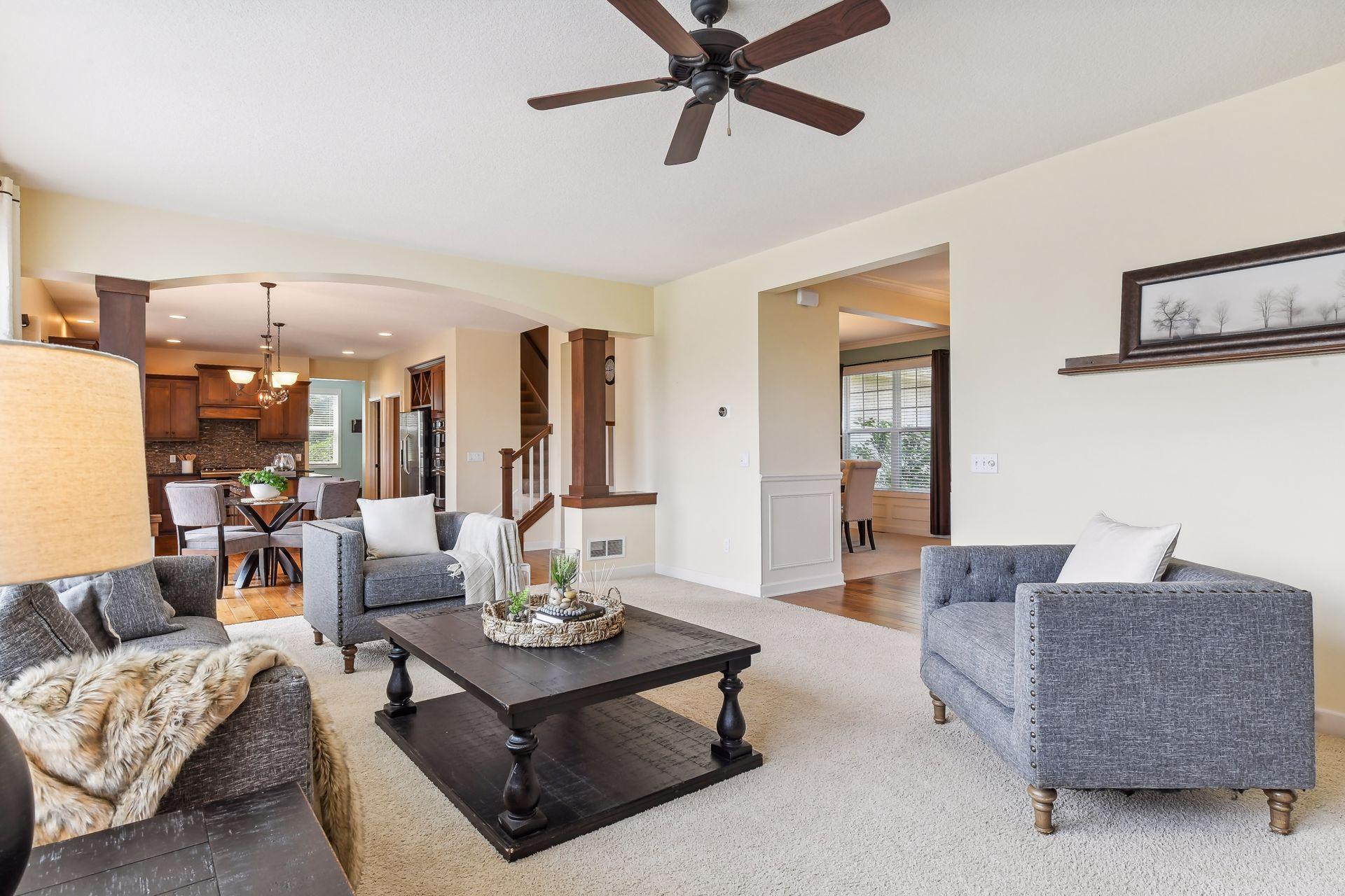2705 Northview Drive