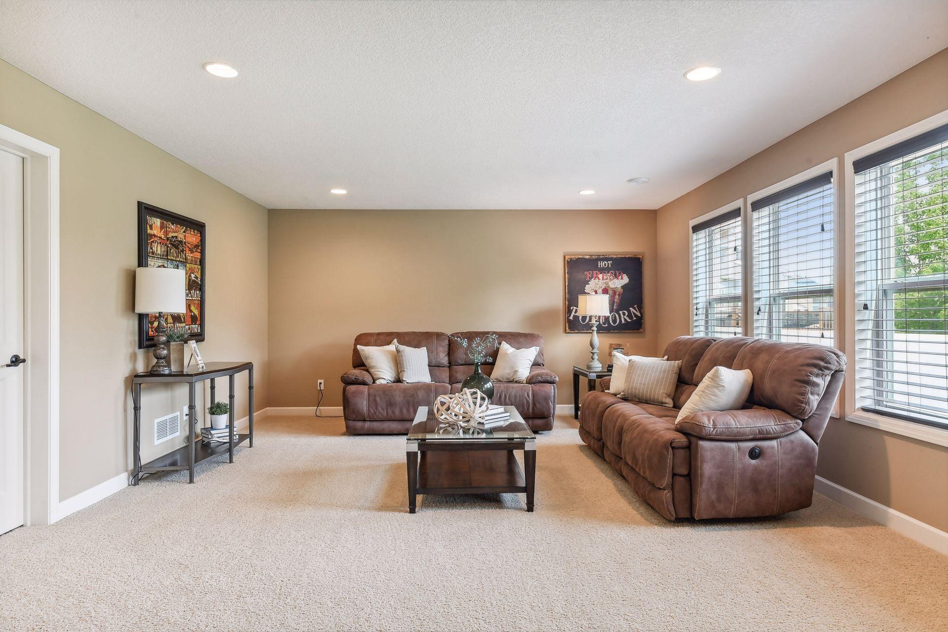 2705 Northview Drive
