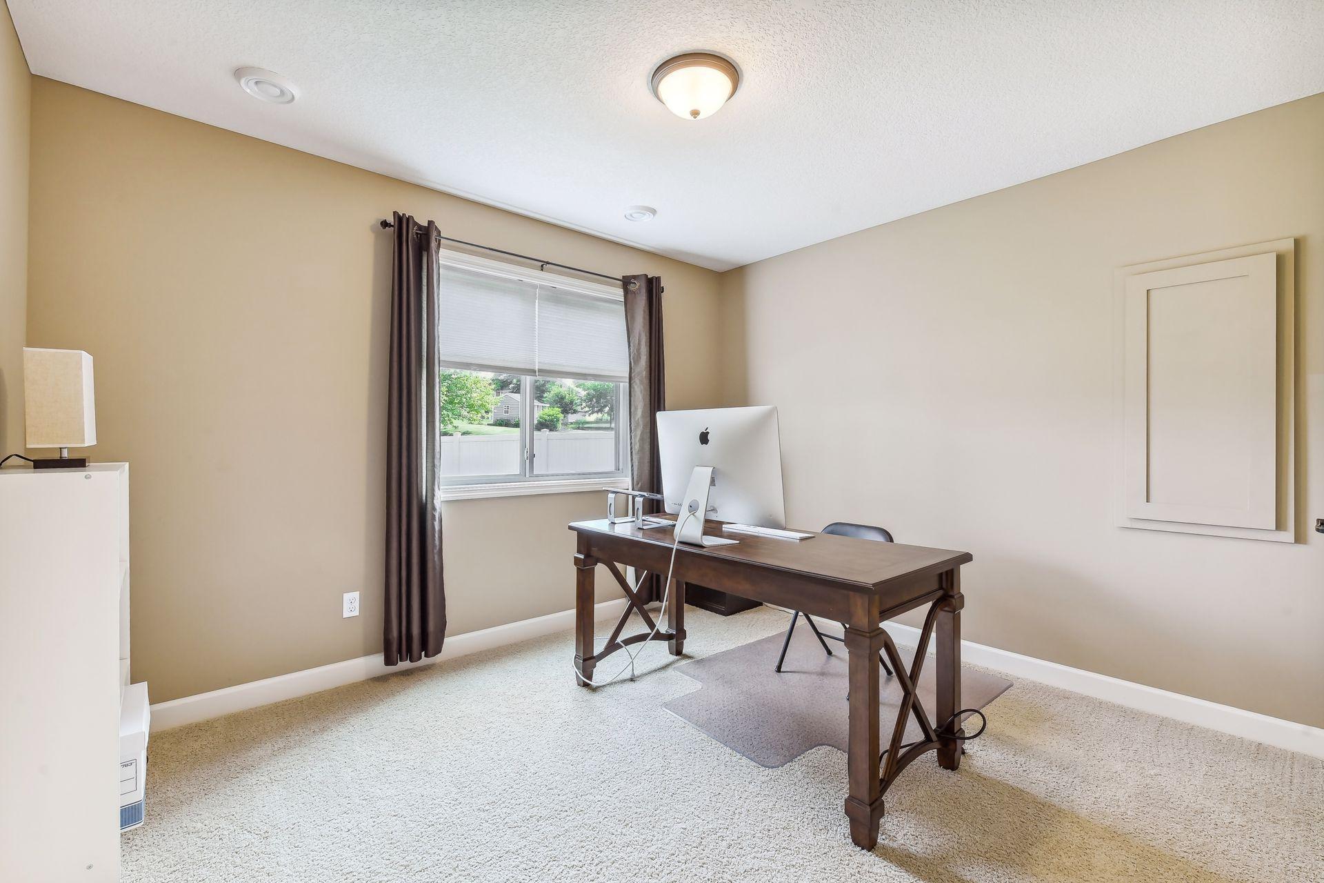 2705 Northview Drive