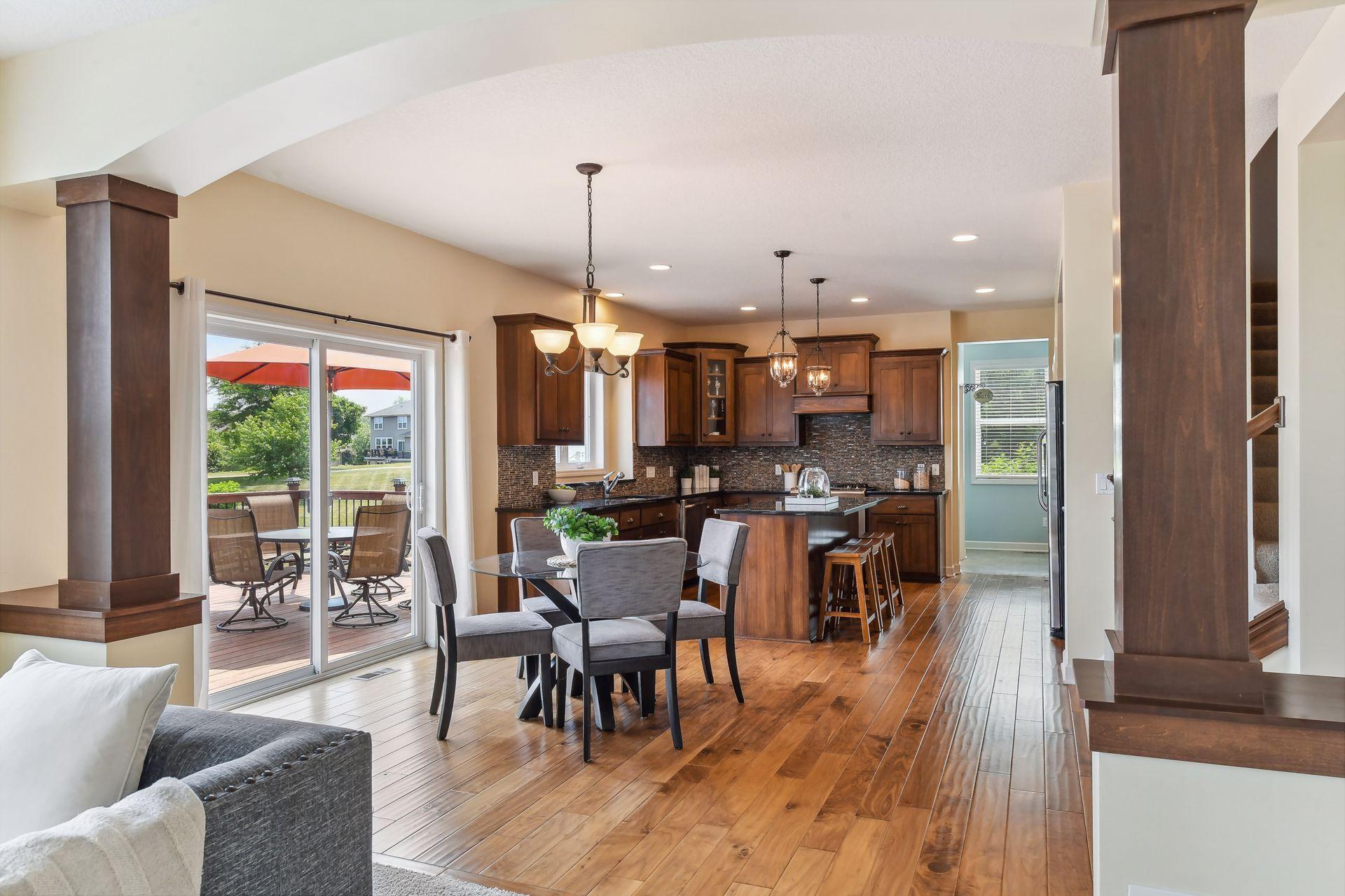 2705 Northview Drive